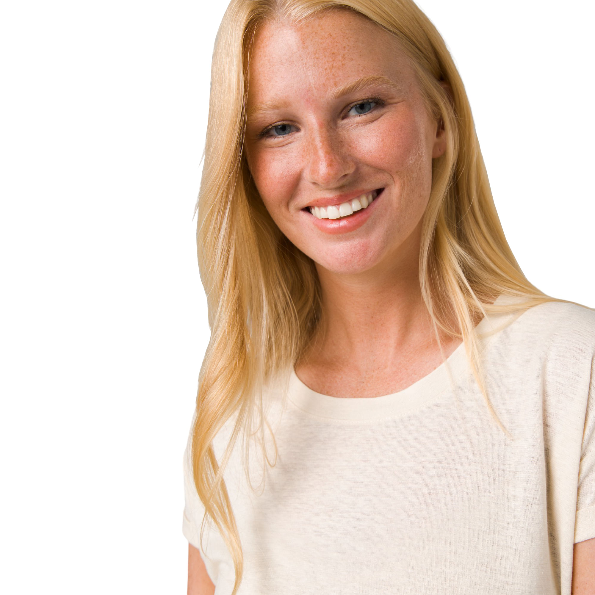 prAna-Cozy-Up-T-Shirt---Women-s-Canvas-Heather