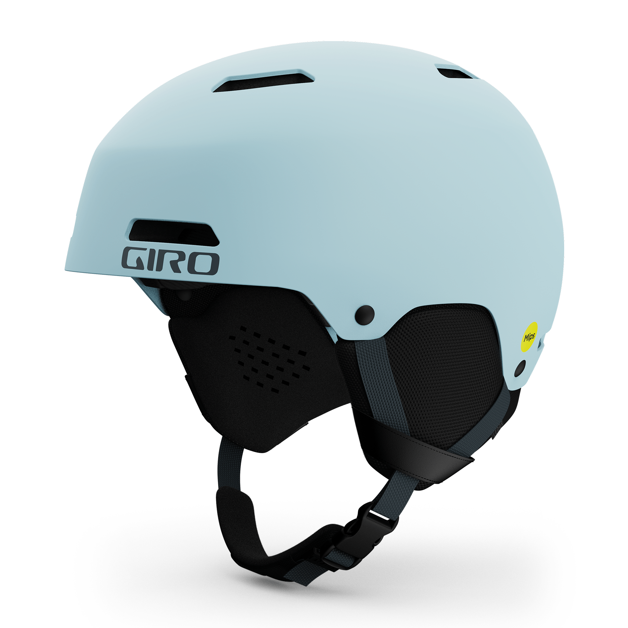 Giro Ledge MIPS Helmet - Als.com
