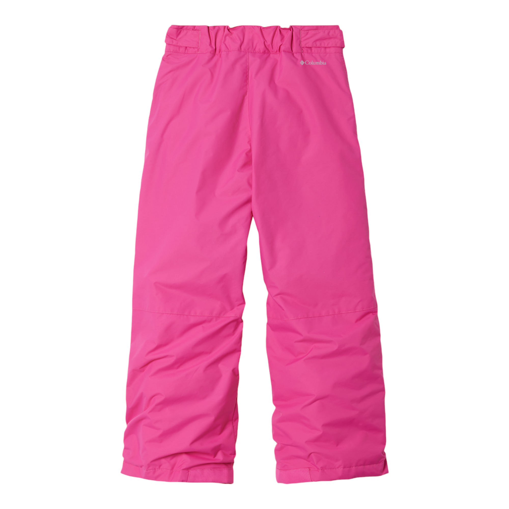 Columbia-Starchaser-Peak-III-Pant---Girls--Pink-Ice