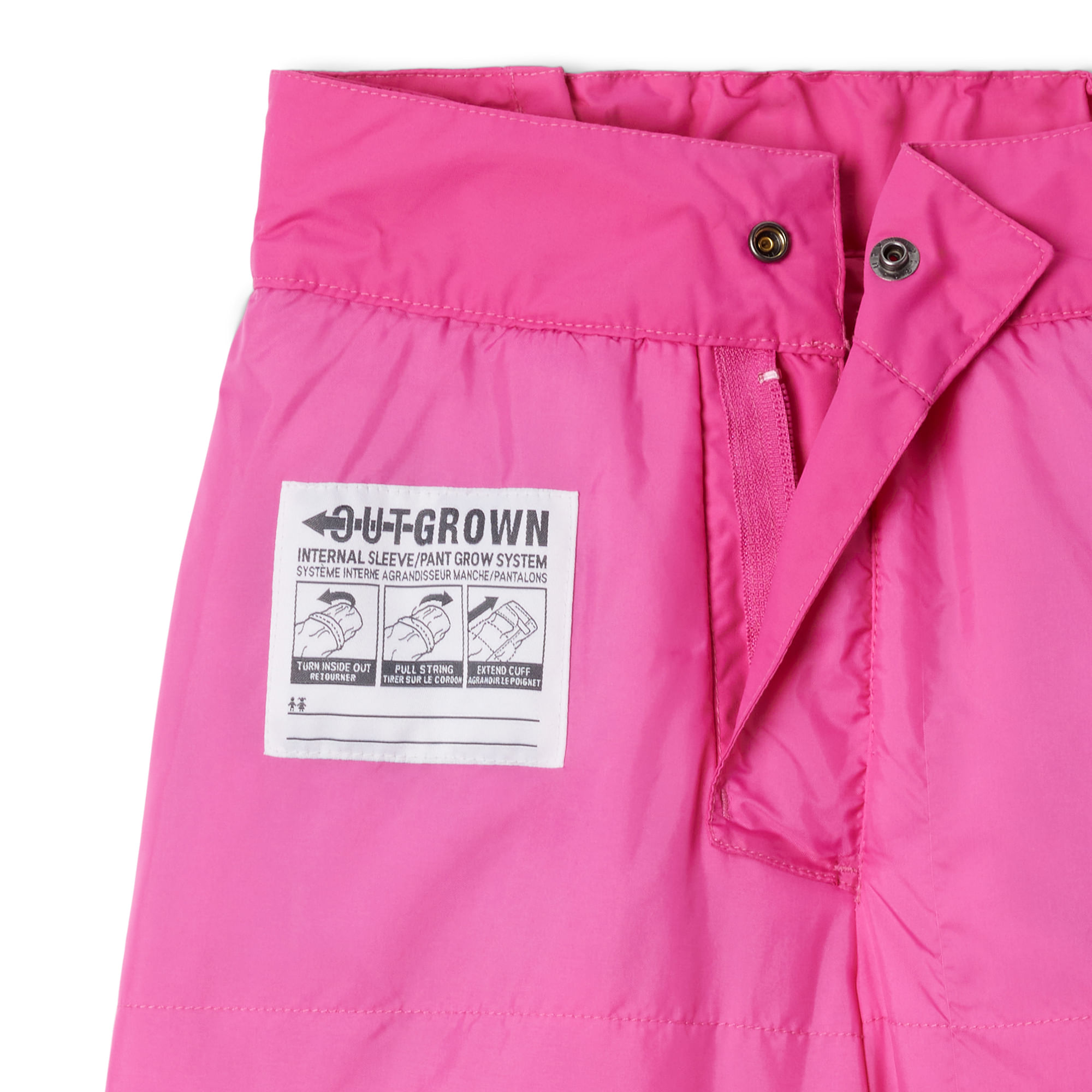 Columbia-Starchaser-Peak-III-Pant---Girls--Pink-Ice