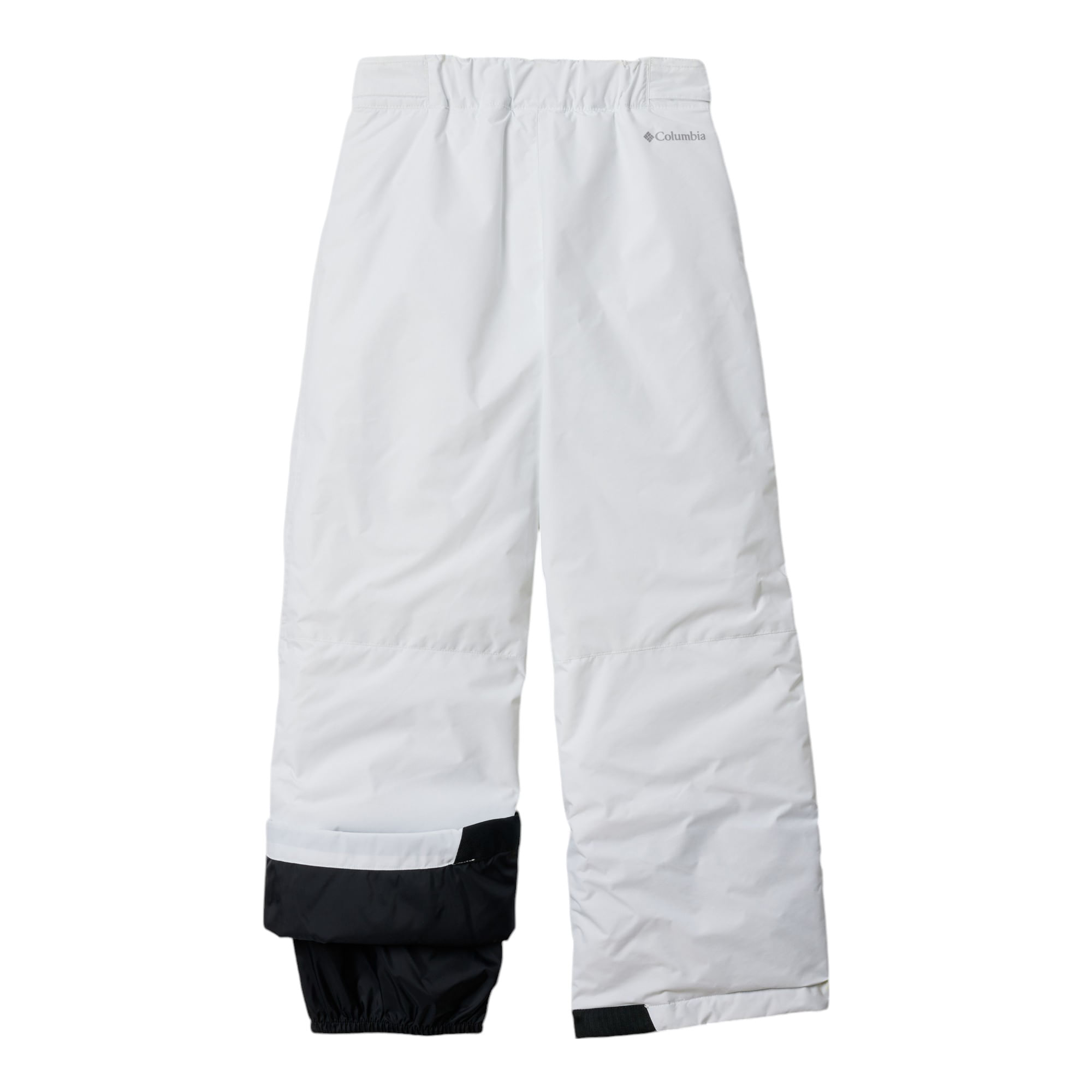 Columbia-Starchaser-Peak-III-Pant---Girls--White