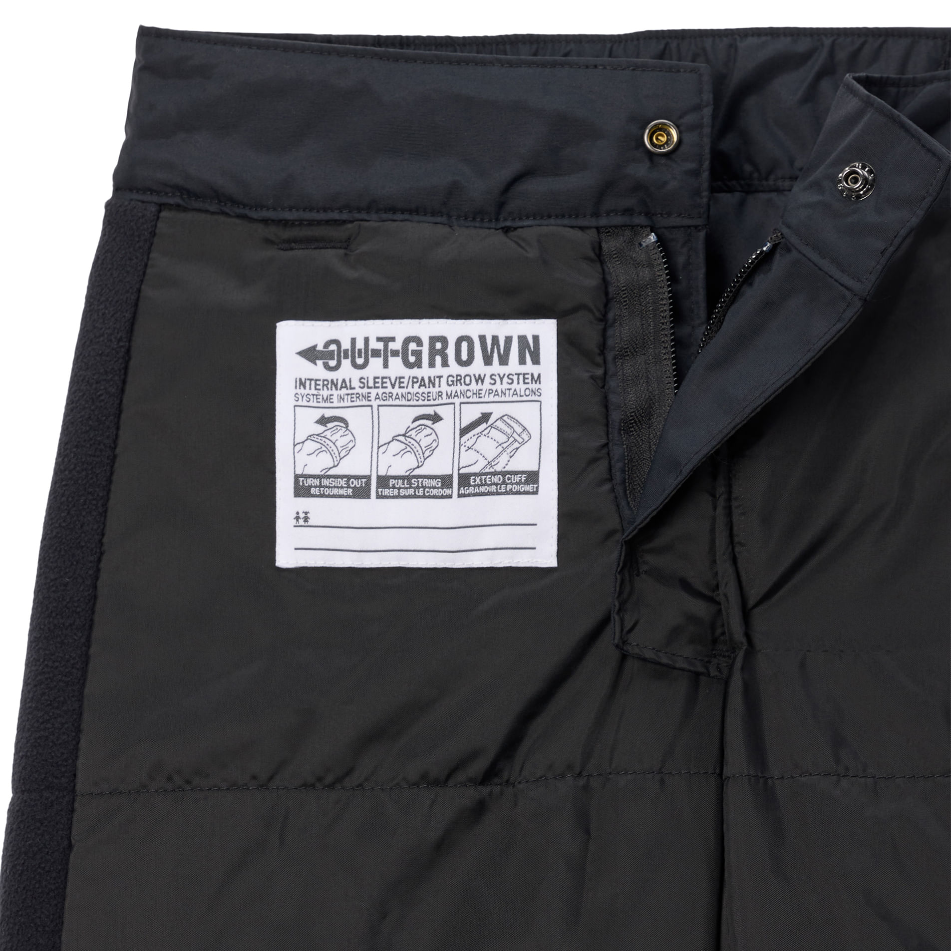 Columbia-Ice-Slope-III-Pant---Boys--Black