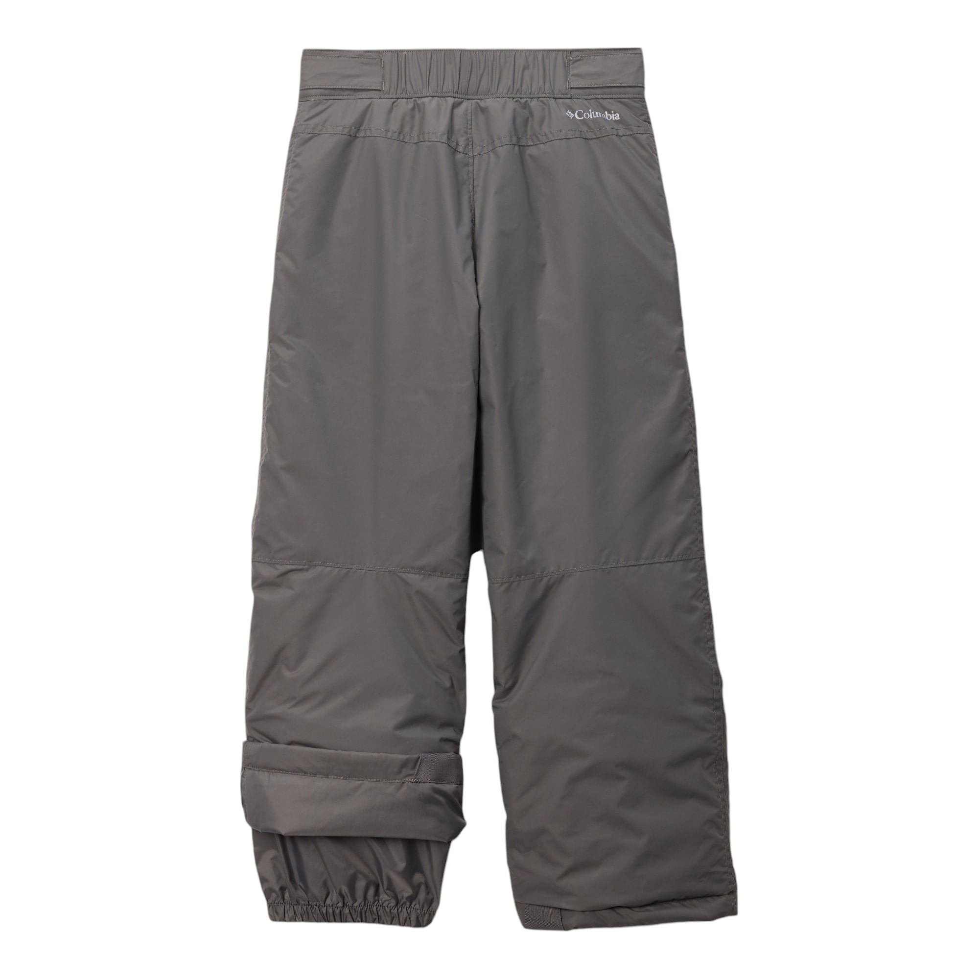 Columbia Ice Slope III Pant - Boys' - Als.com