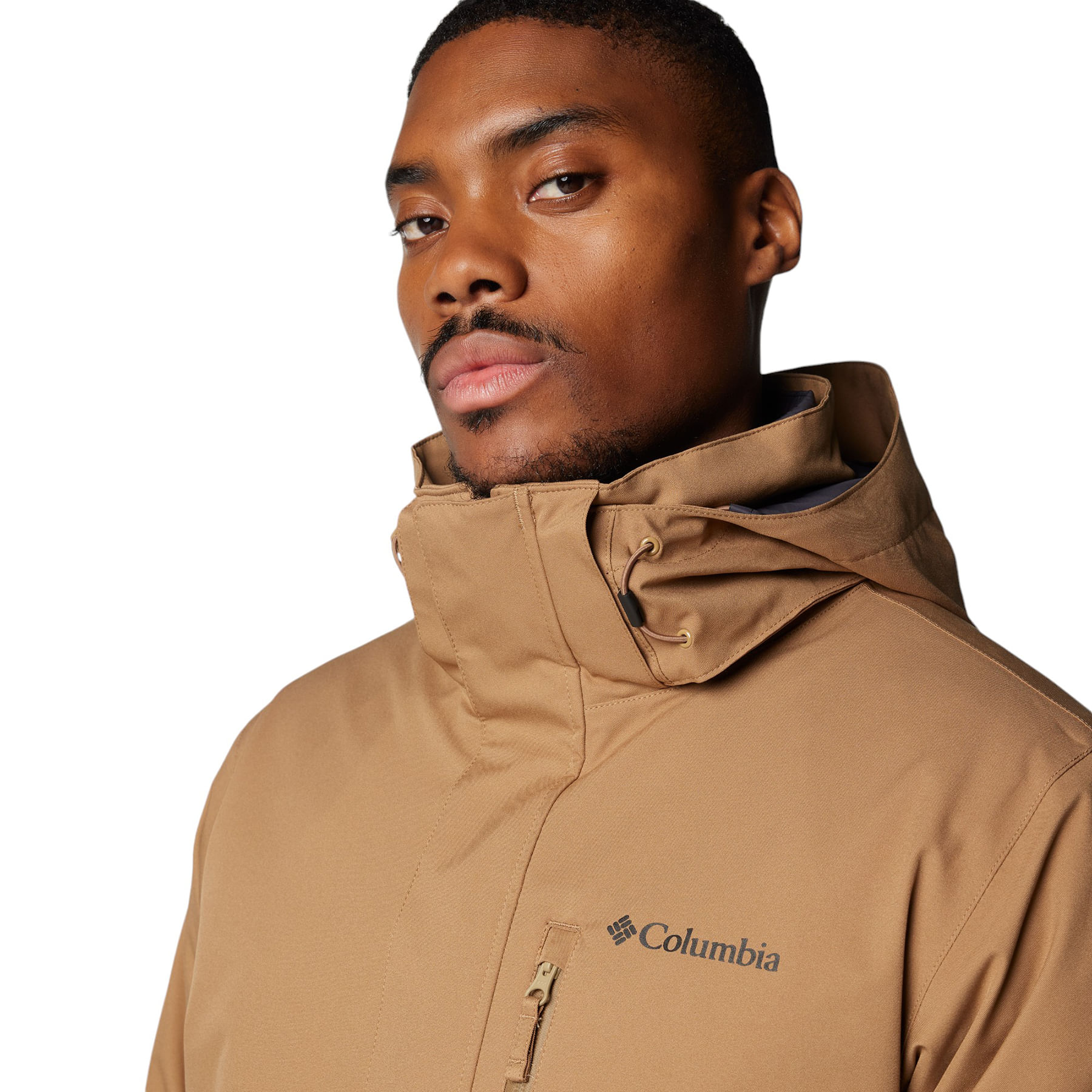 Columbia Abiqua Falls Interchange Jacket - Men's - Als.com Columbia Abiqua Falls Interchange Jacket - Men's - Als.com