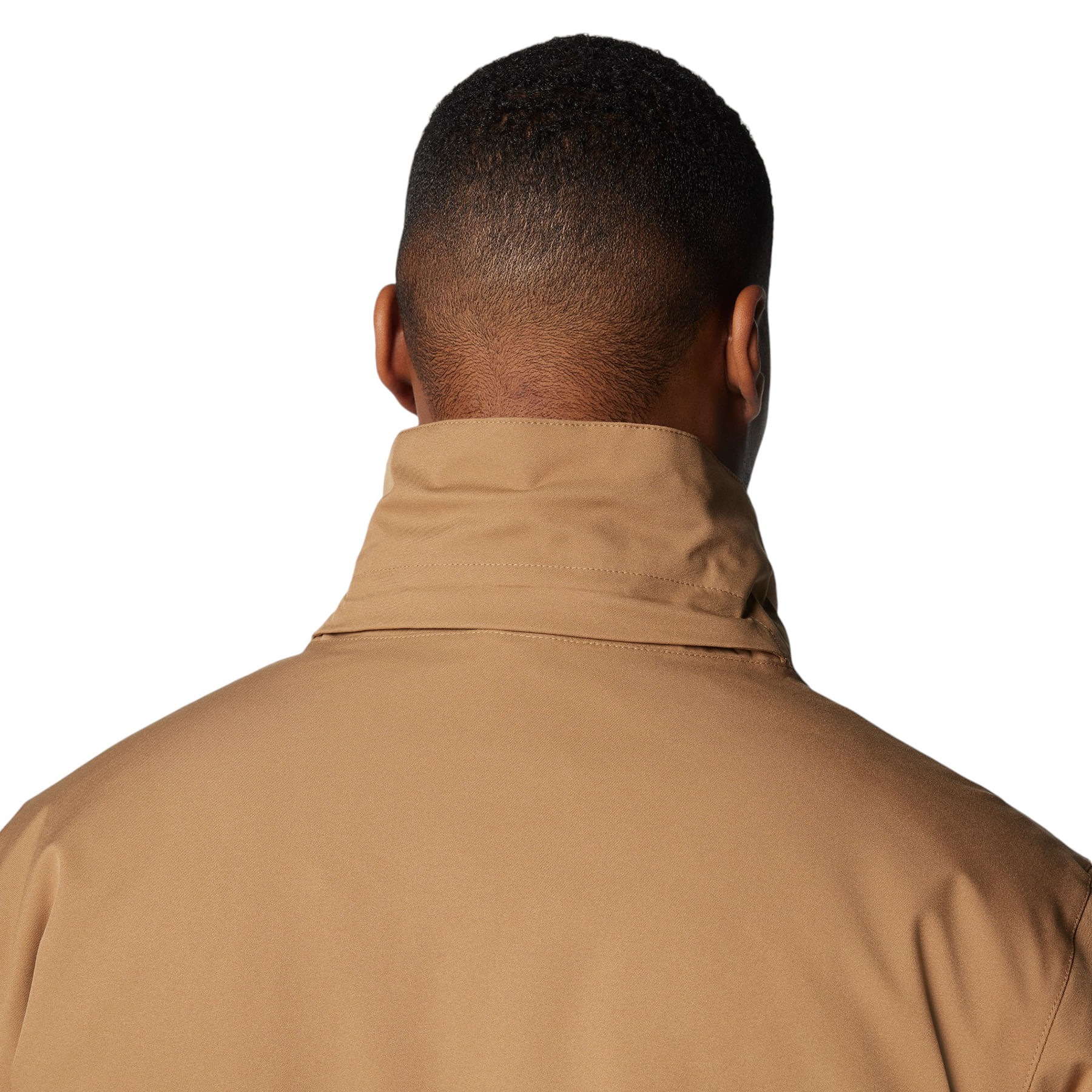 WHITE MOUNTAINEERING Panama Jersey Jacket – Chinatown