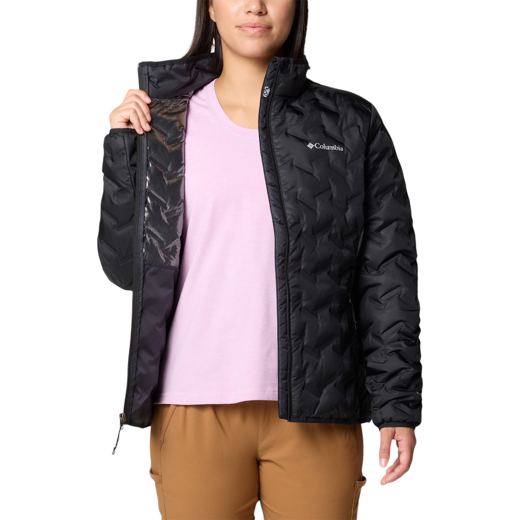 Columbia 650 womens on sale