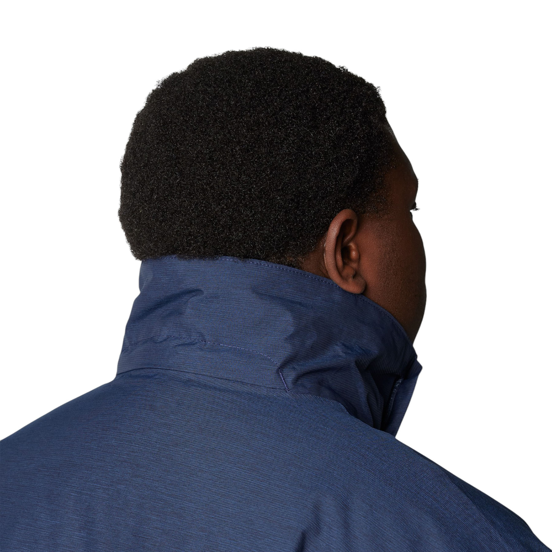 Columbia Last Tracks II Jacket - Men's - Als.com