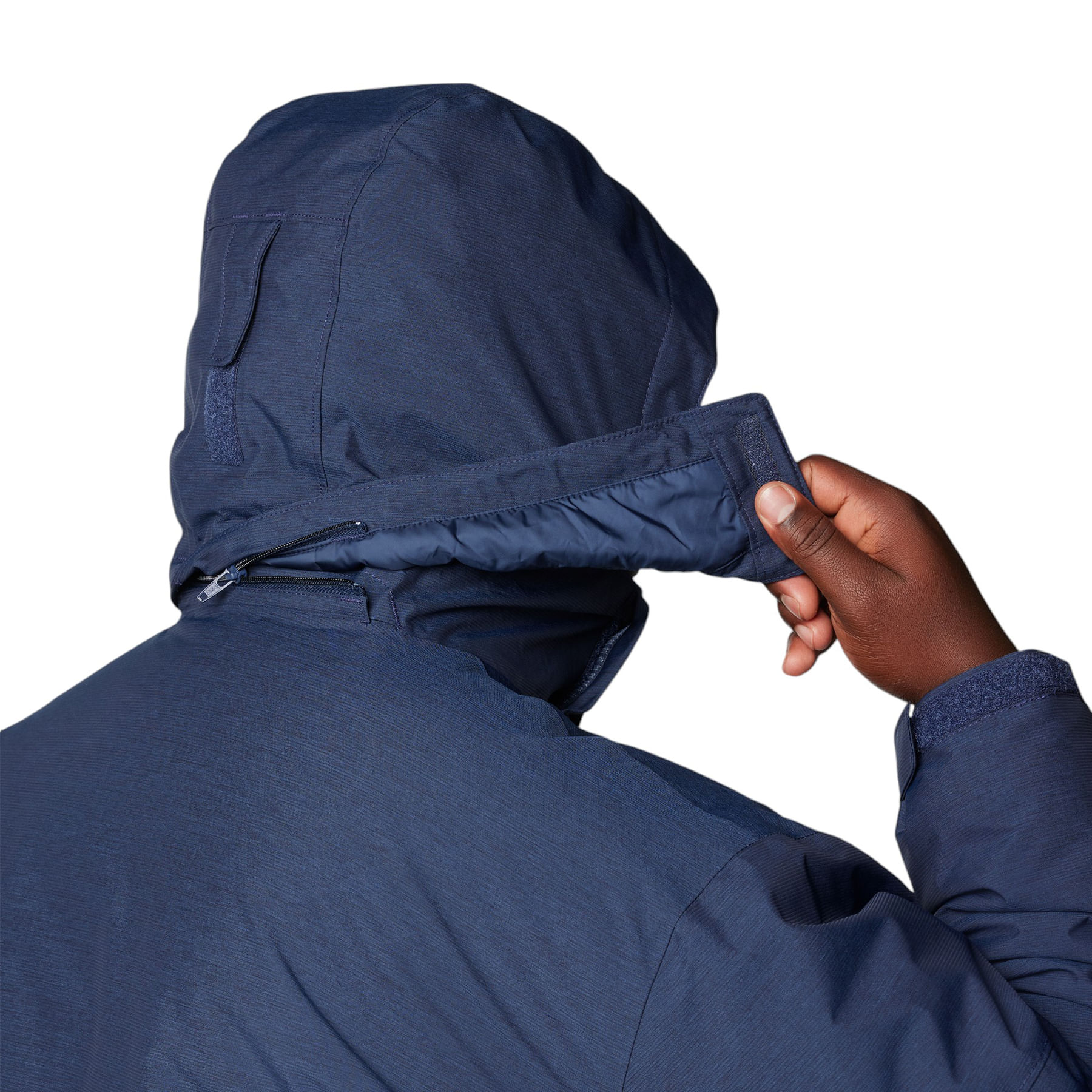 Columbia Last Tracks II Jacket - Men's - Als.com