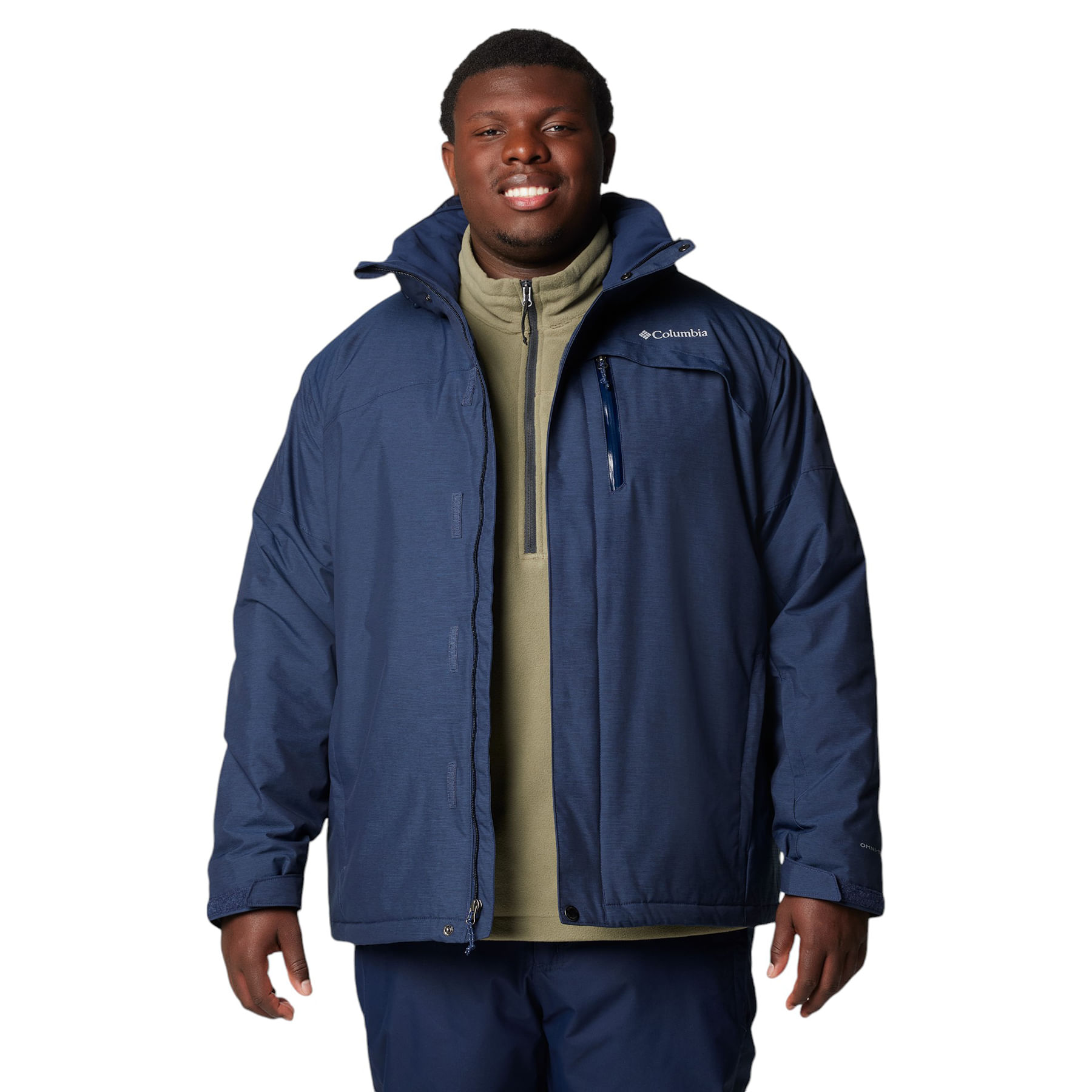 Columbia-Last-Tracks-II-Jacket---Men-s-Collegiate-Navy