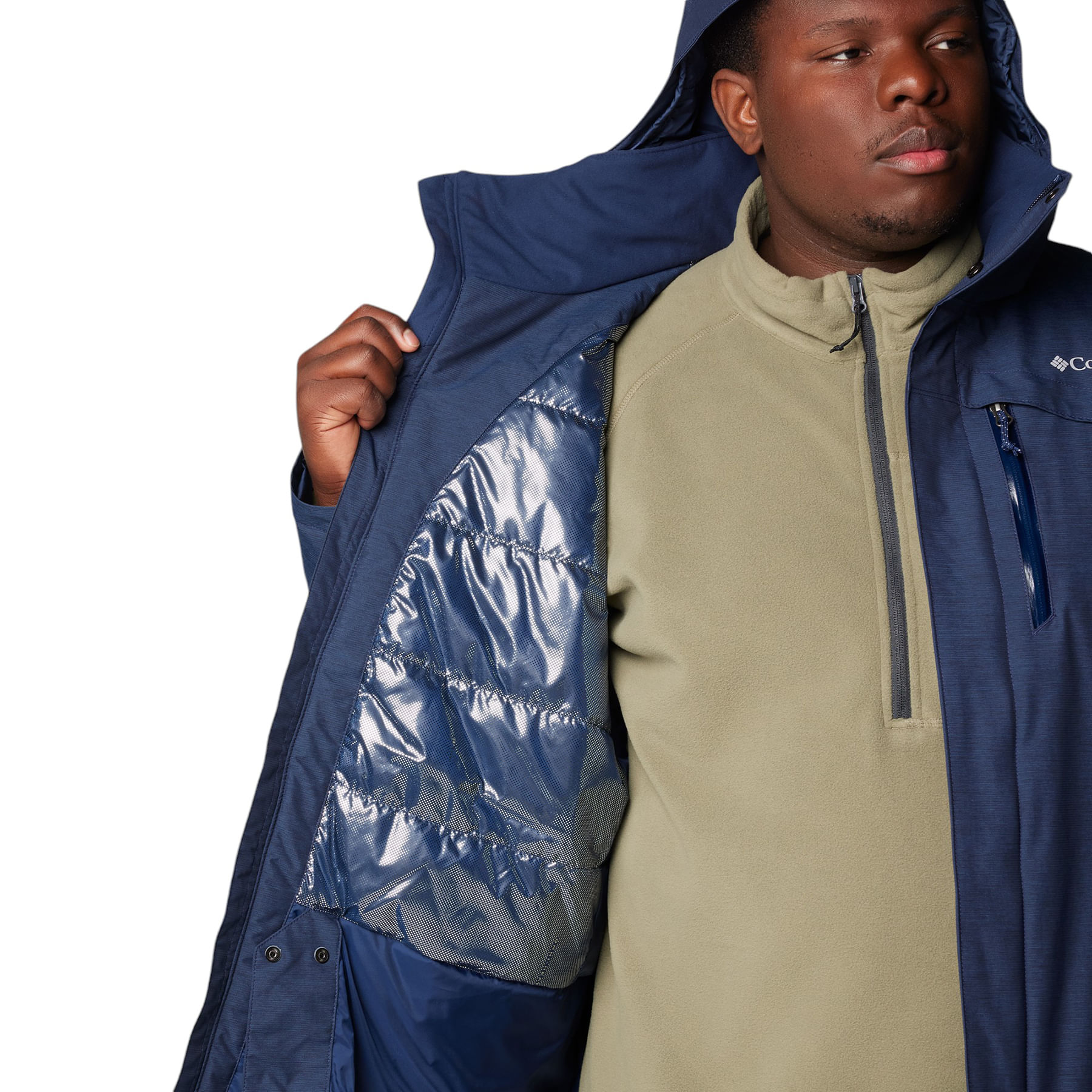 Columbia-Last-Tracks-II-Jacket---Men-s-Collegiate-Navy