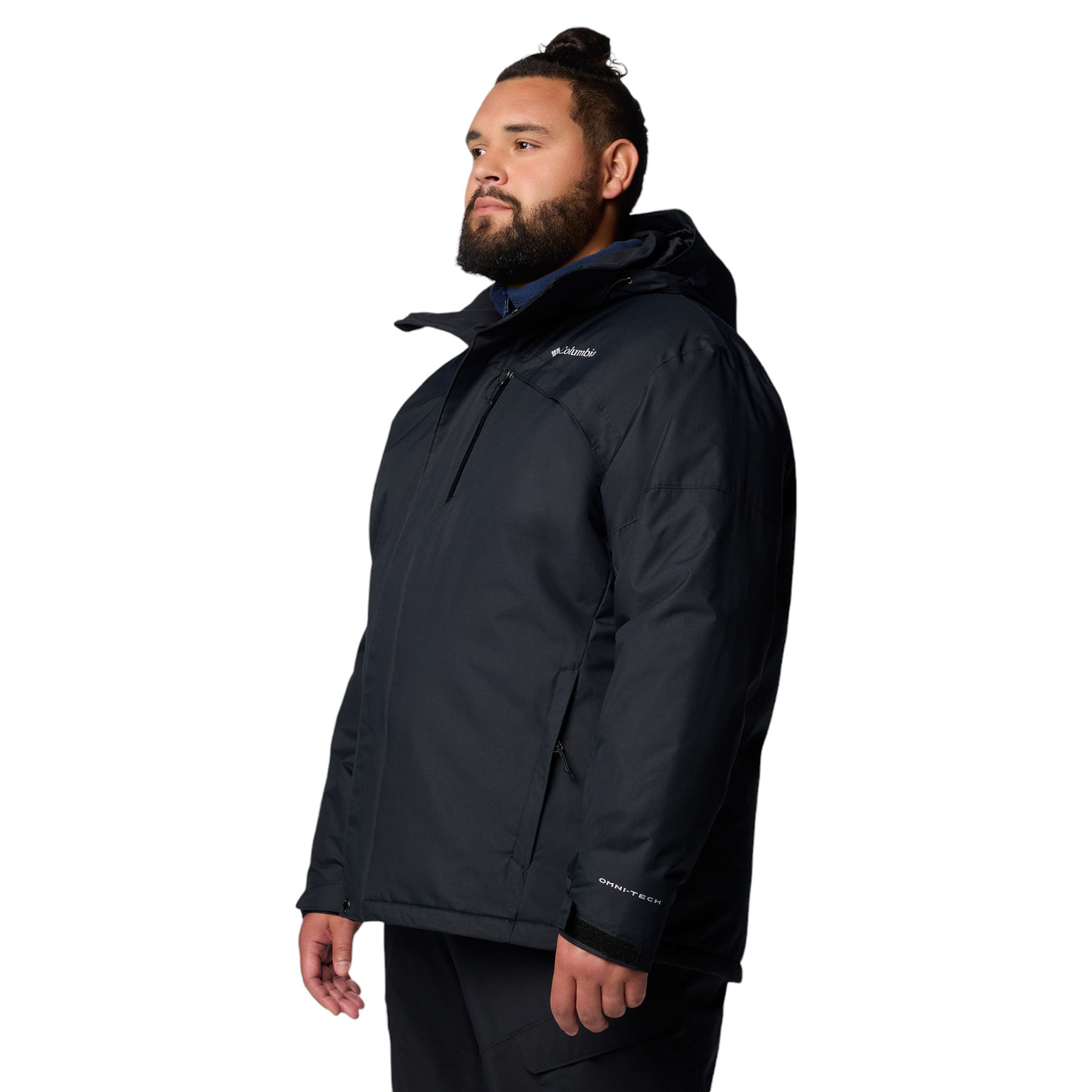 ジャケット・アウター kong Limited Edition Kongur Men's Jacket | GORE-TEX PRO – Mountain