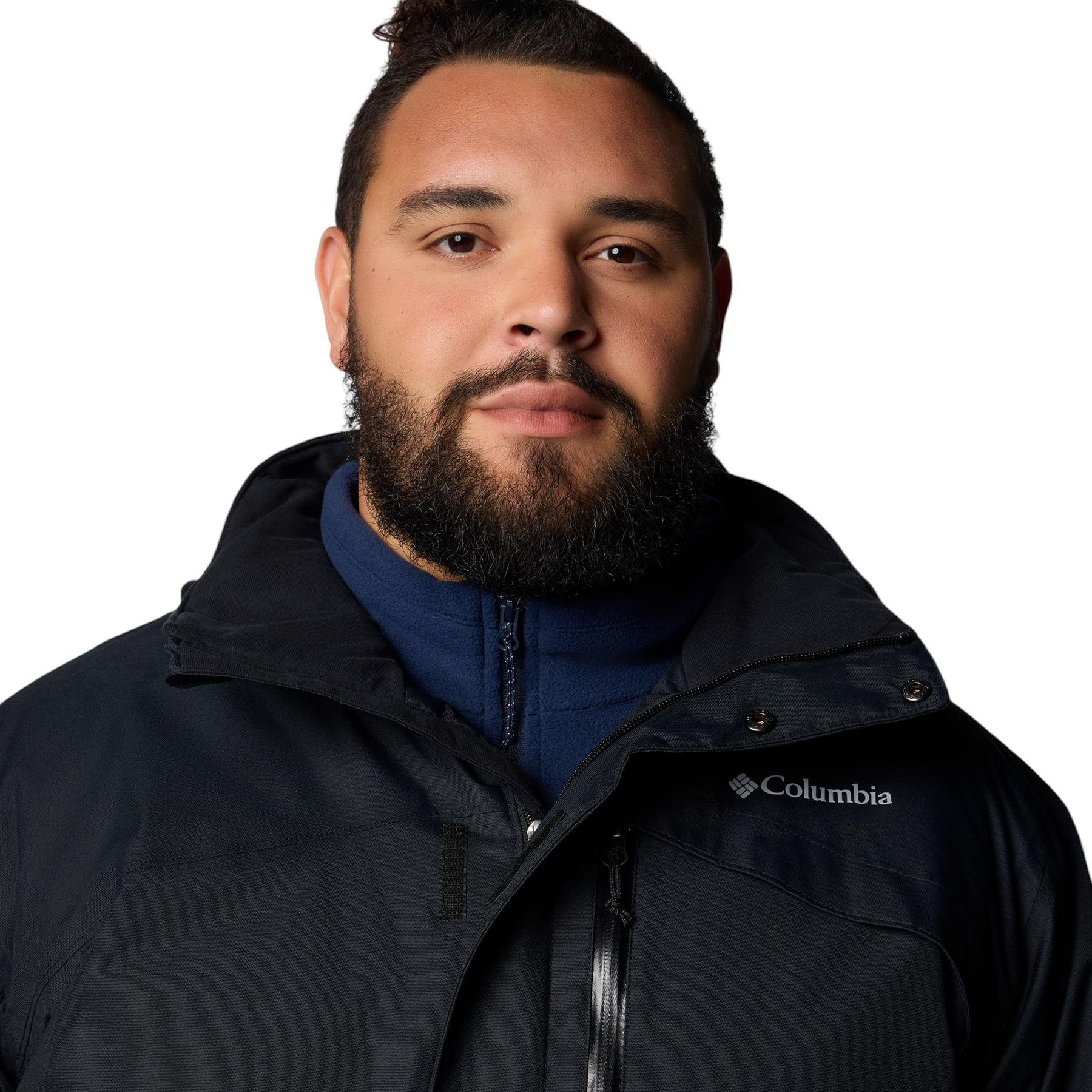 ジャケット・アウター kong Limited Edition Kongur Men's Jacket | GORE-TEX PRO – Mountain