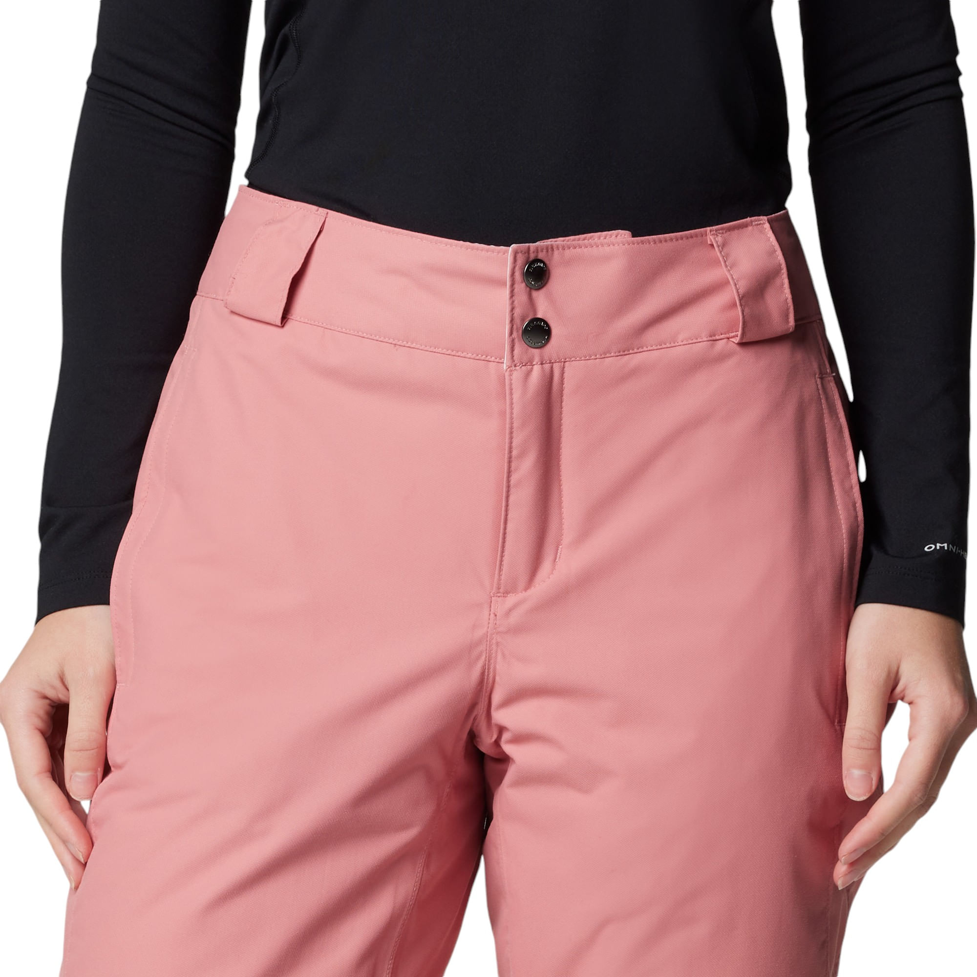 COLUMS-W-S-BUGABOO-II-PANT-Pink-Agave