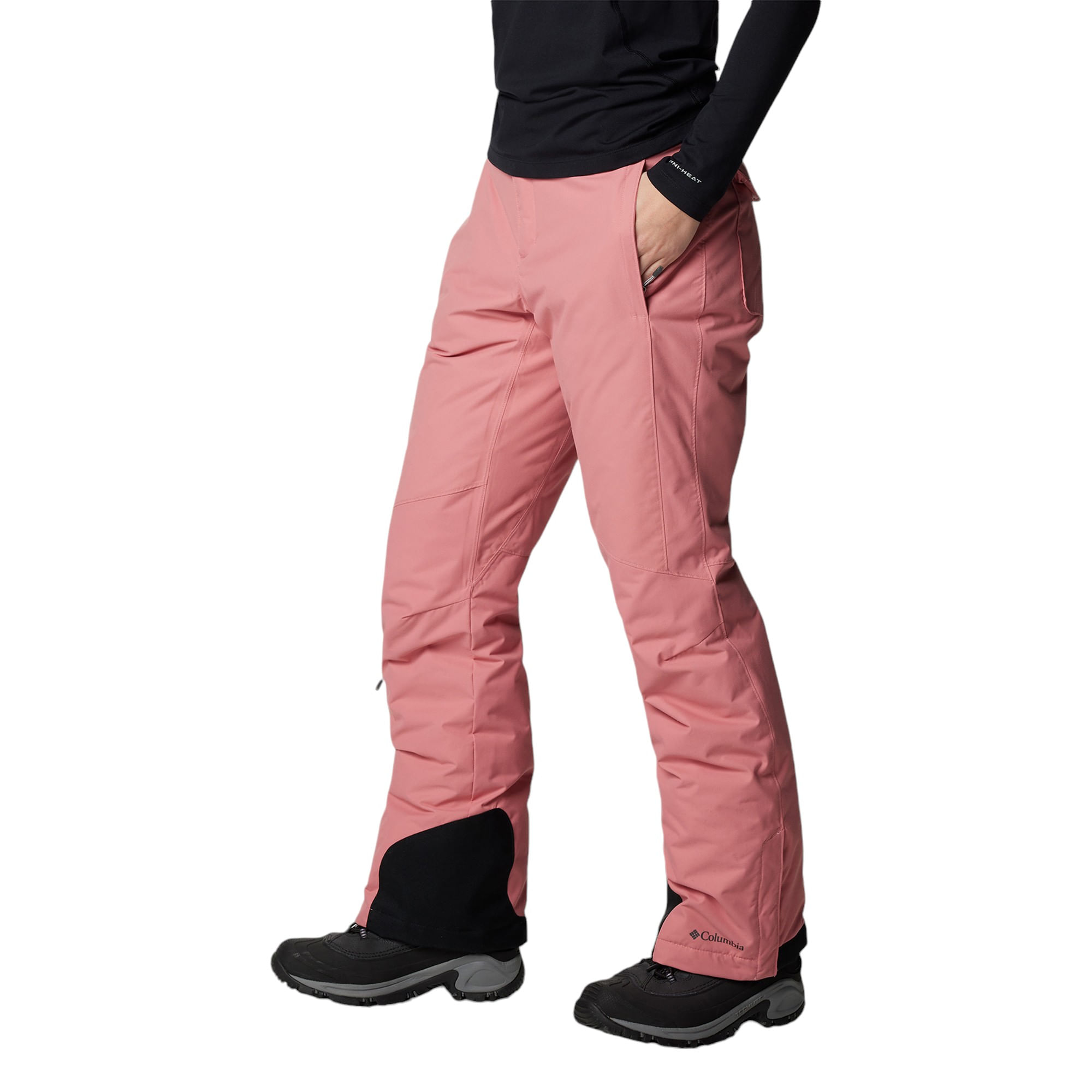 COLUMS-W-S-BUGABOO-II-PANT-Pink-Agave