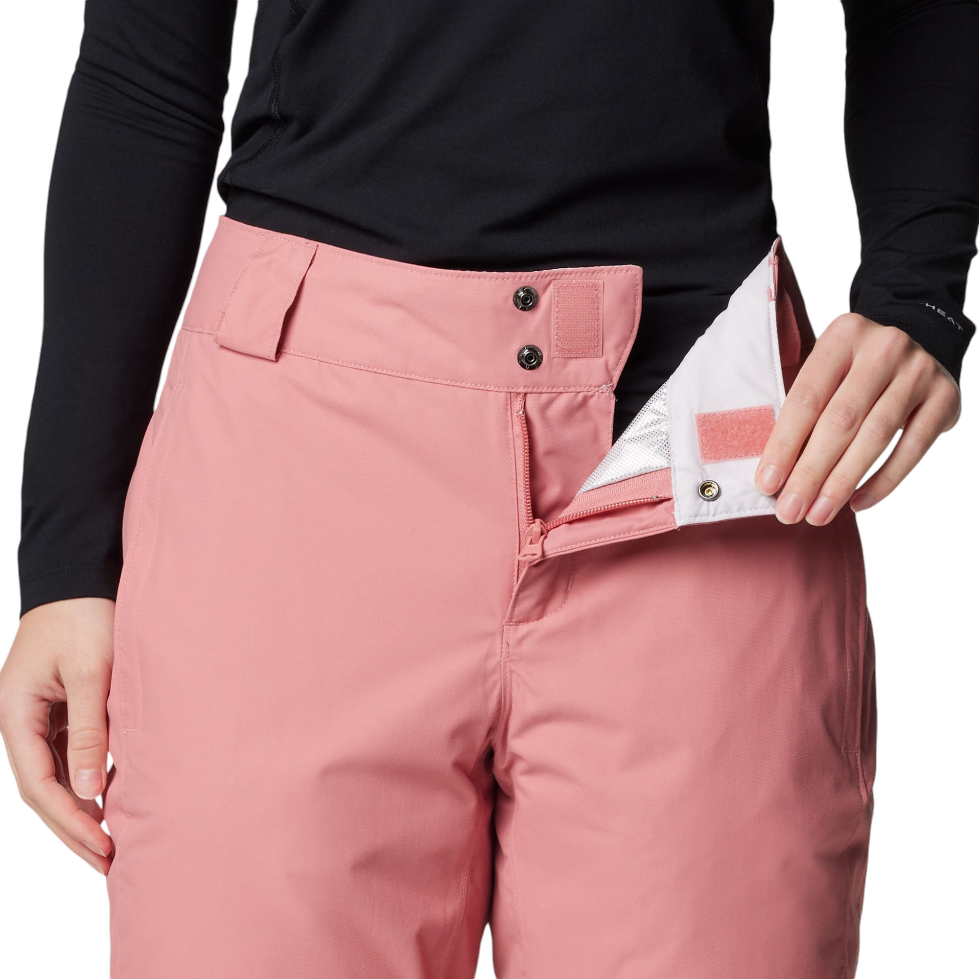 COLUMS-W-S-BUGABOO-II-PANT-Pink-Agave
