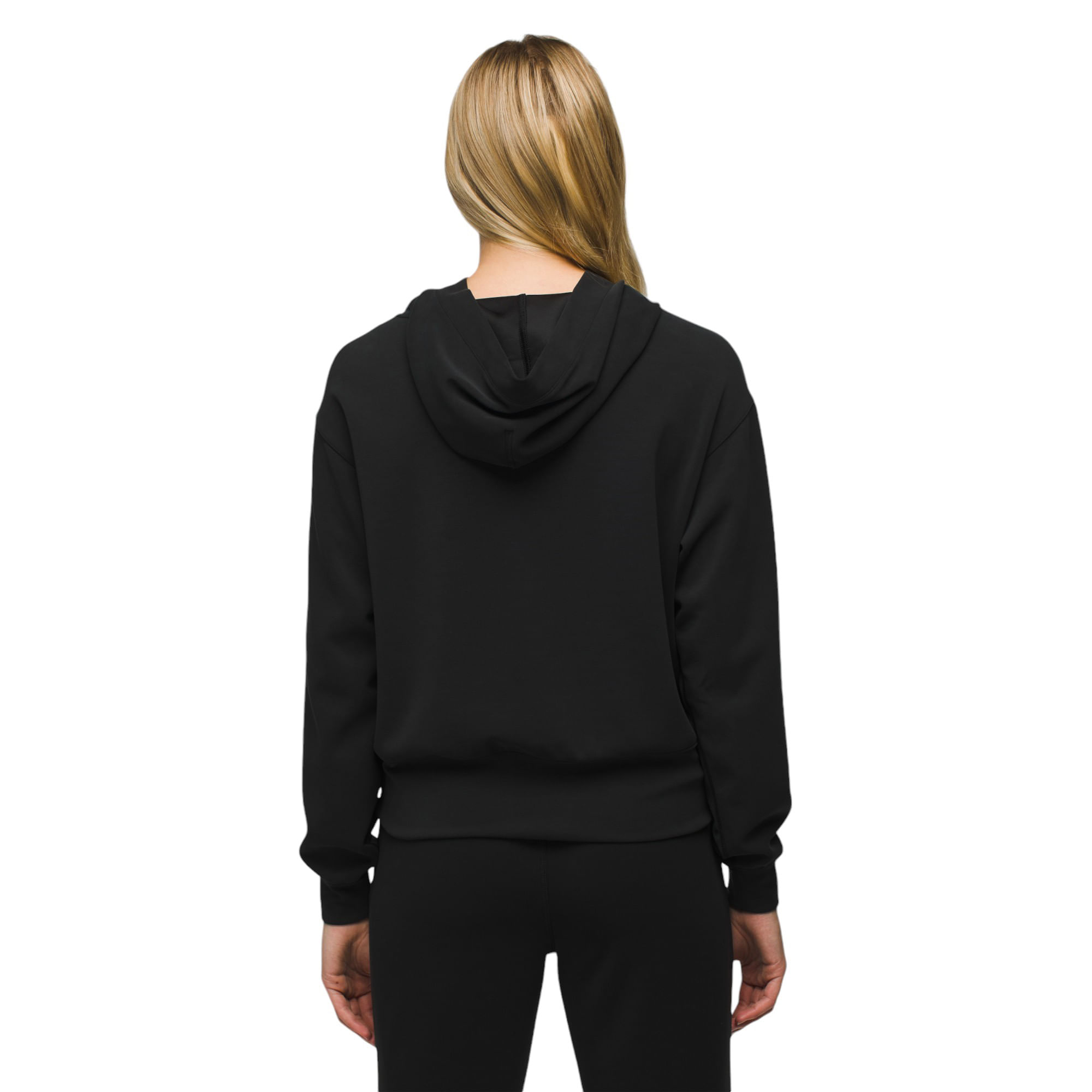 プラナ Prana Shea Hoodie レディース パーカー スウェット Cool Dusk prAna Shea Hoodie - Women's - Als.com
