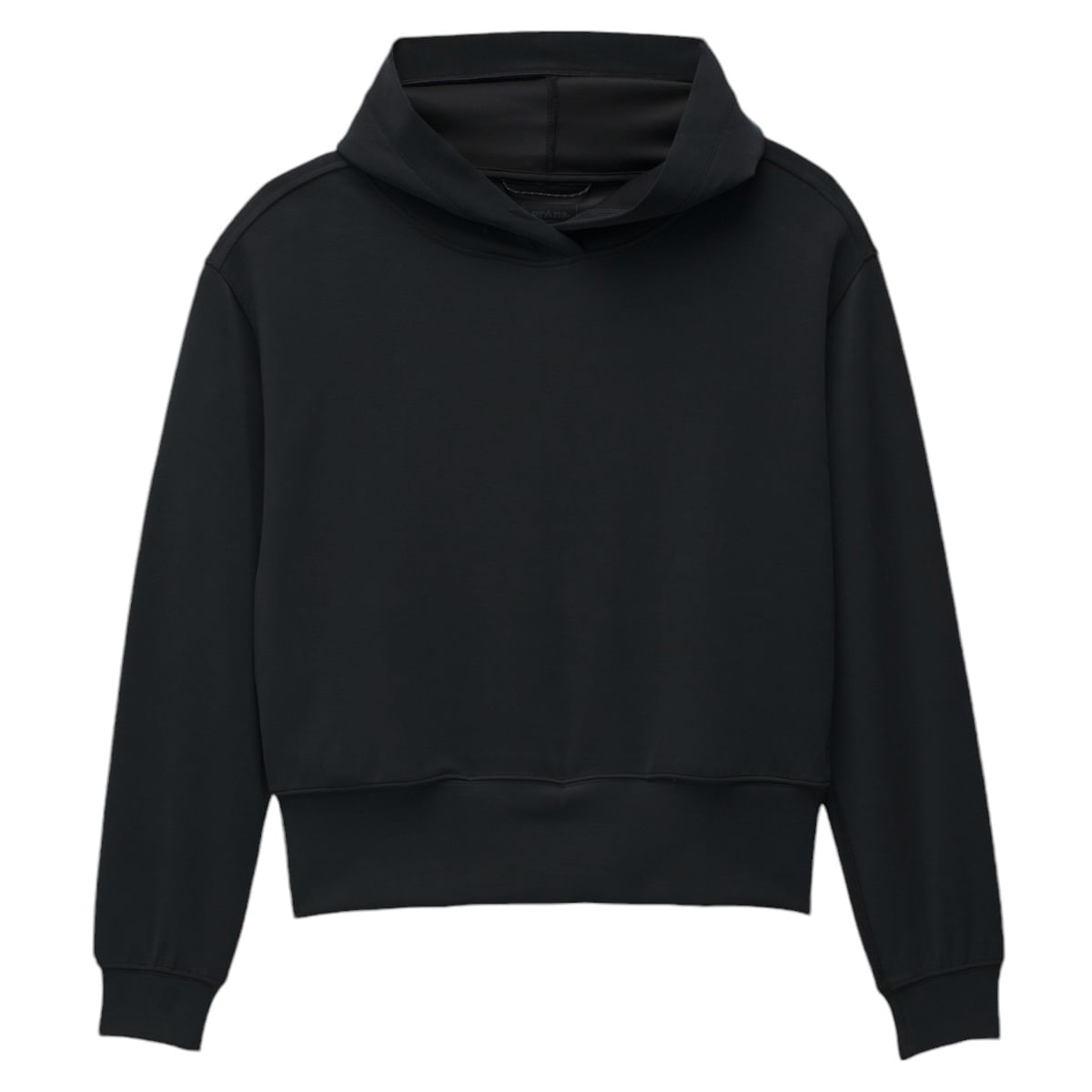 プラナ Prana Shea Hoodie レディース パーカー スウェット Cool Dusk prAna Shea Hoodie - Women's - Als.com