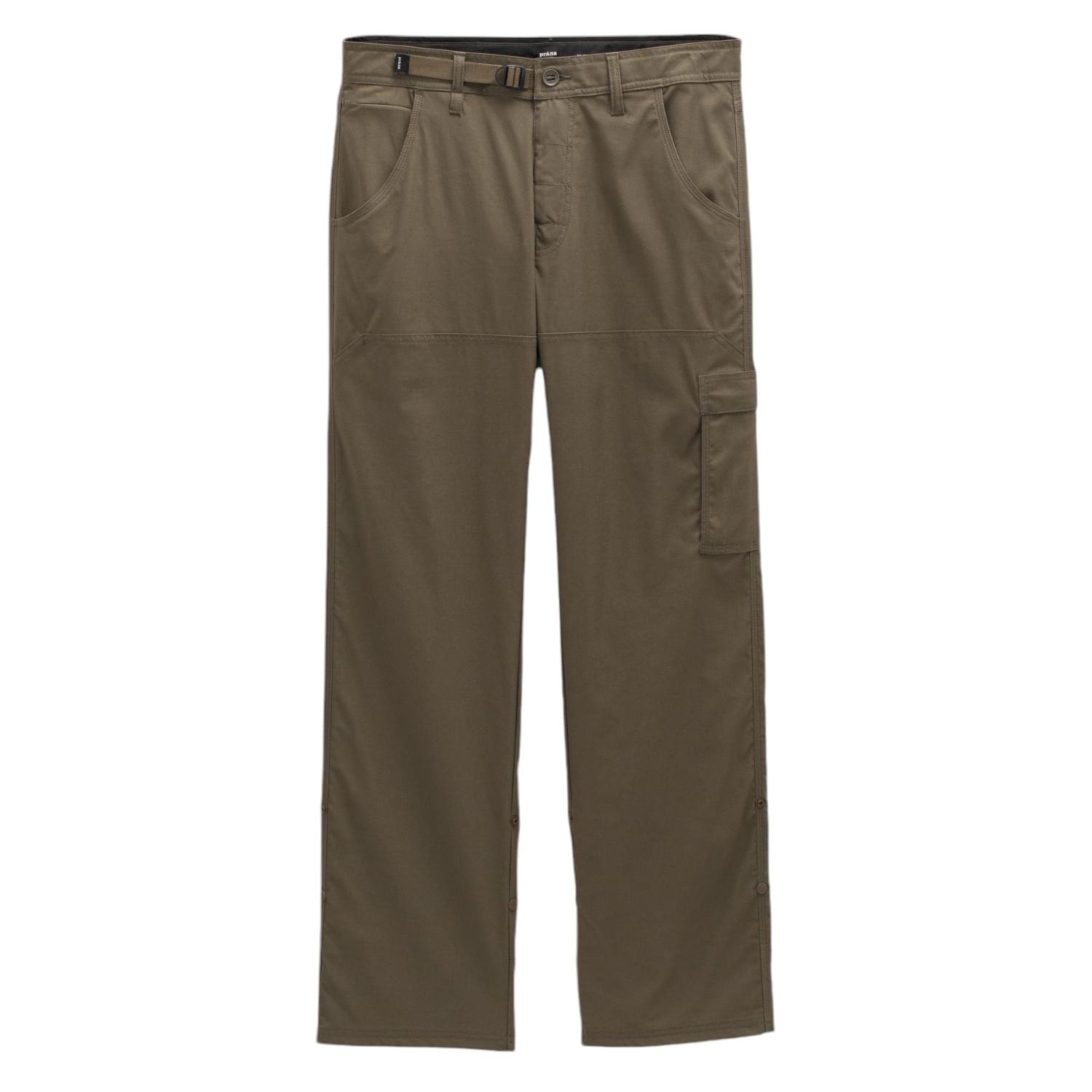 prAna-Stretch-Zion-II-Pant---Men-s-Slate-Green