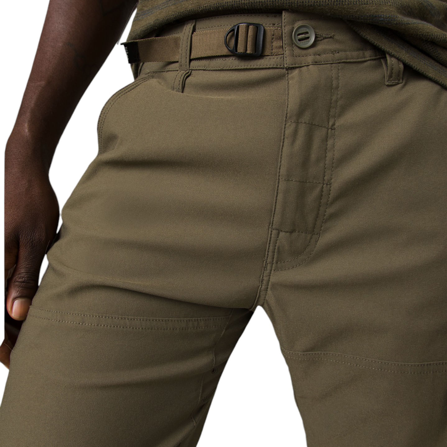 prAna-Stretch-Zion-II-Pant---Men-s-Slate-Green