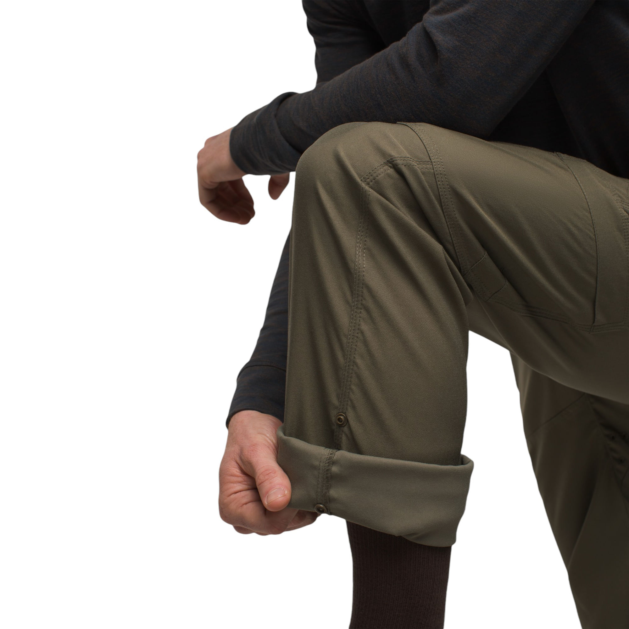 prAna-Stretch-Zion-II-Pant---Men-s-Slate-Green