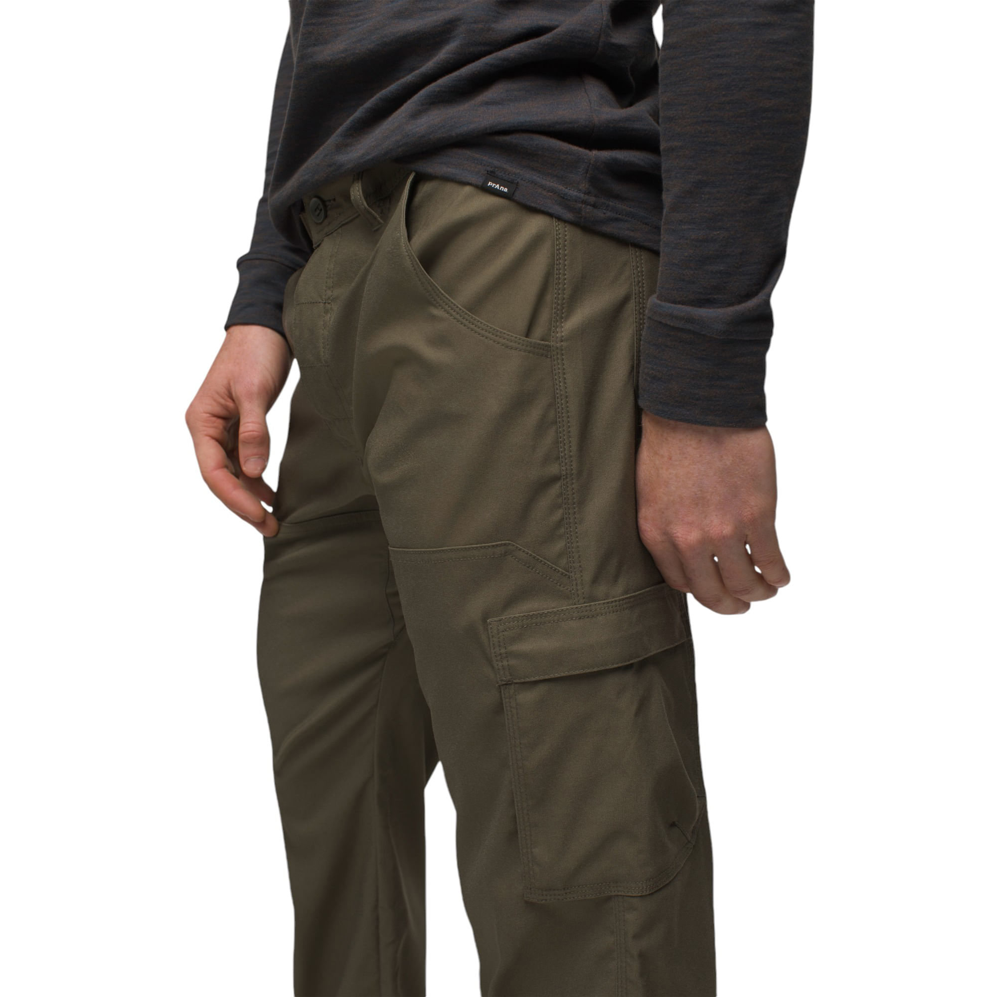 prAna-Stretch-Zion-II-Pant---Men-s-Slate-Green