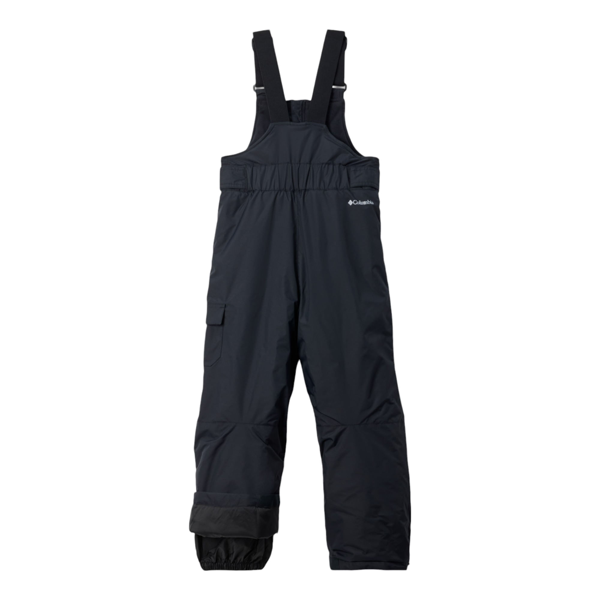 Columbia-Snowslope-III-Bib---Youth-Black---B