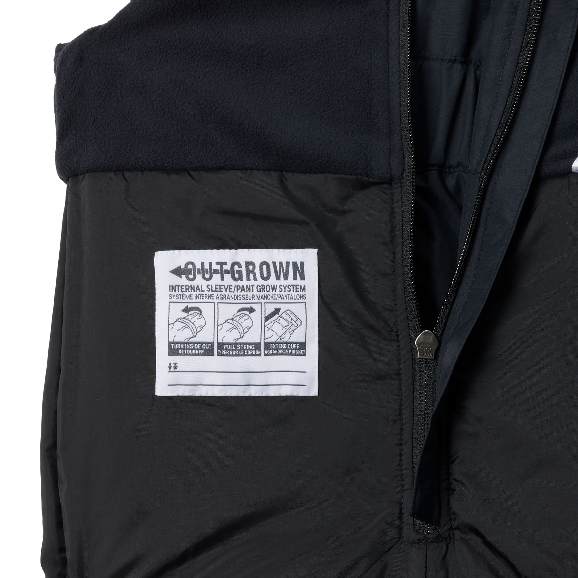 Columbia-Snowslope-III-Bib---Youth-Black---B