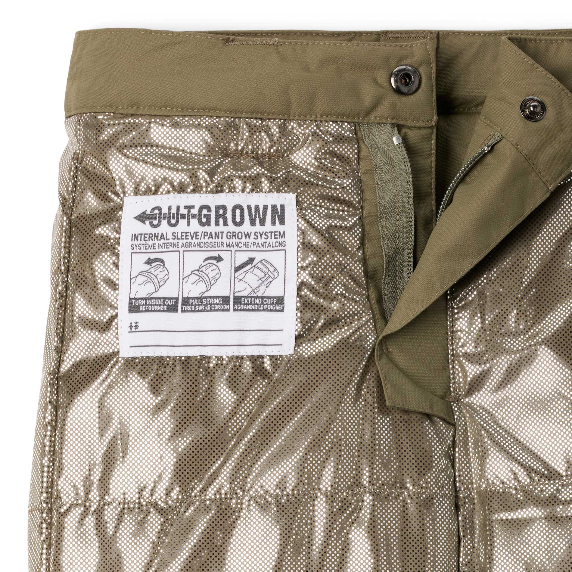 Columbia-Bugaboo-III-Pant---Youth-Stone-Green