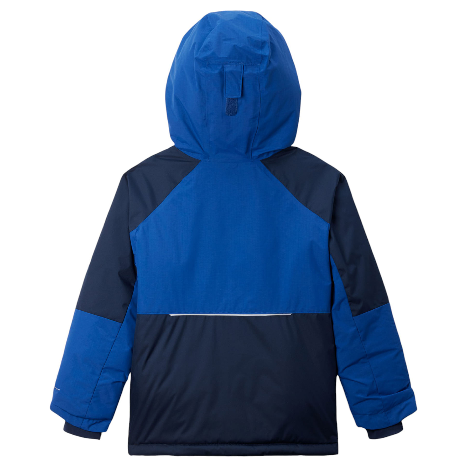 MOGUL FRBLICE スノボージャケット スキー デビル B系 BBOY MOGUL FRBLICE スノボージャケット スキー デビル B系 BBOY 楽天