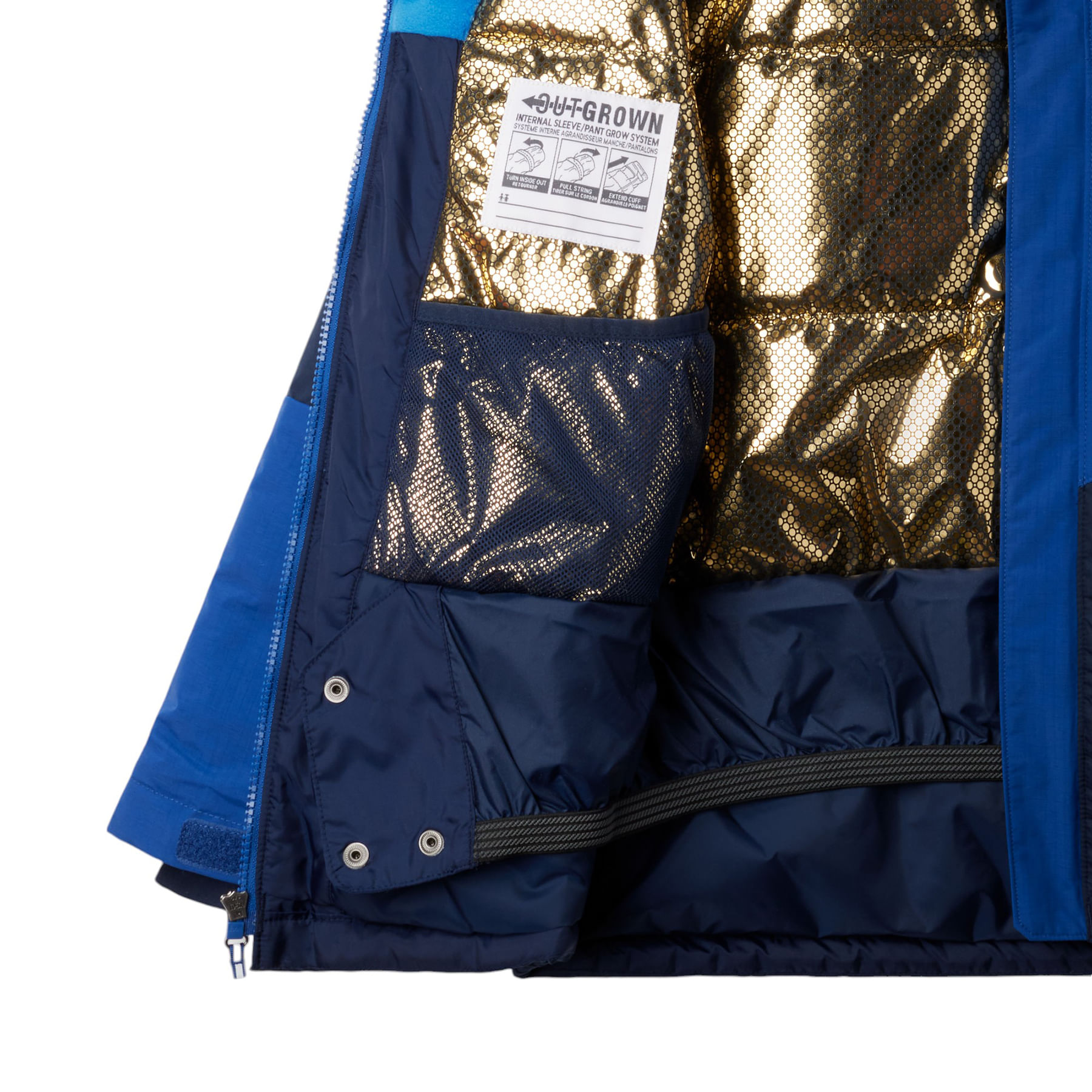 Columbia-Mighty-Mogul-III-Jacket---Boys--Collegiate-Navy---Mountain-Blue