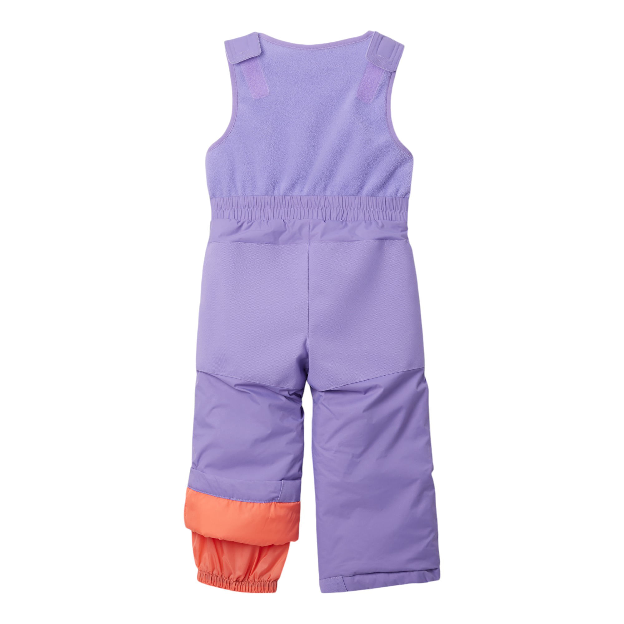 【国産】 Columbia Double Als.com - Toddler - Set II Flake その他