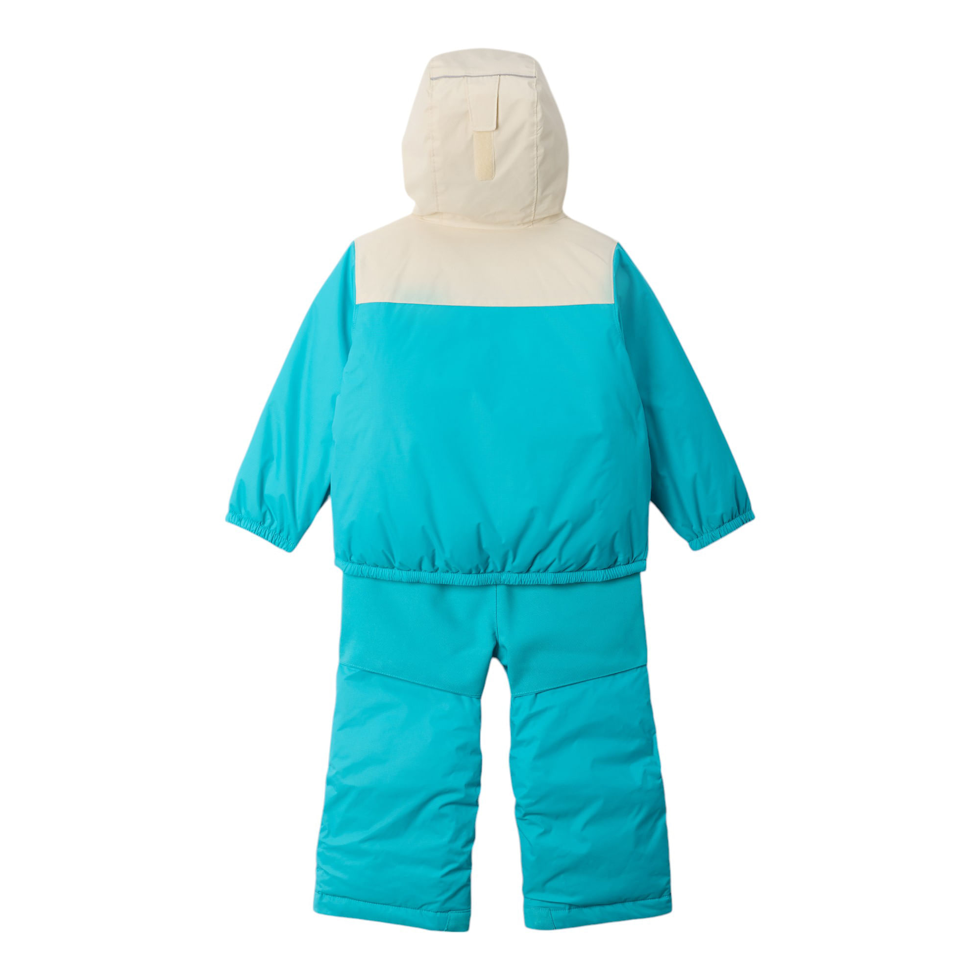 希少モデル◎90s Columbia PFG 2WAY FISHING JKT Columbia PFG Womens Tamiami Fishing Jacket Blue Color Block