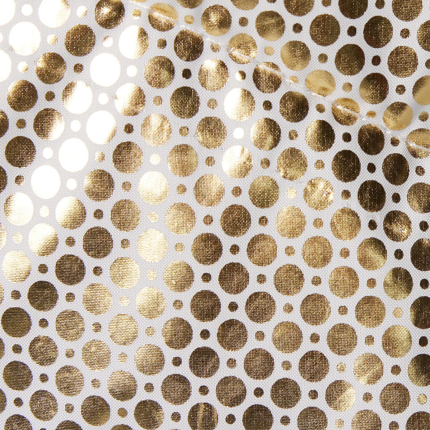 COLUMS-W-S-JOY-PEAK-II-MID-JACKET-Dark-Stone