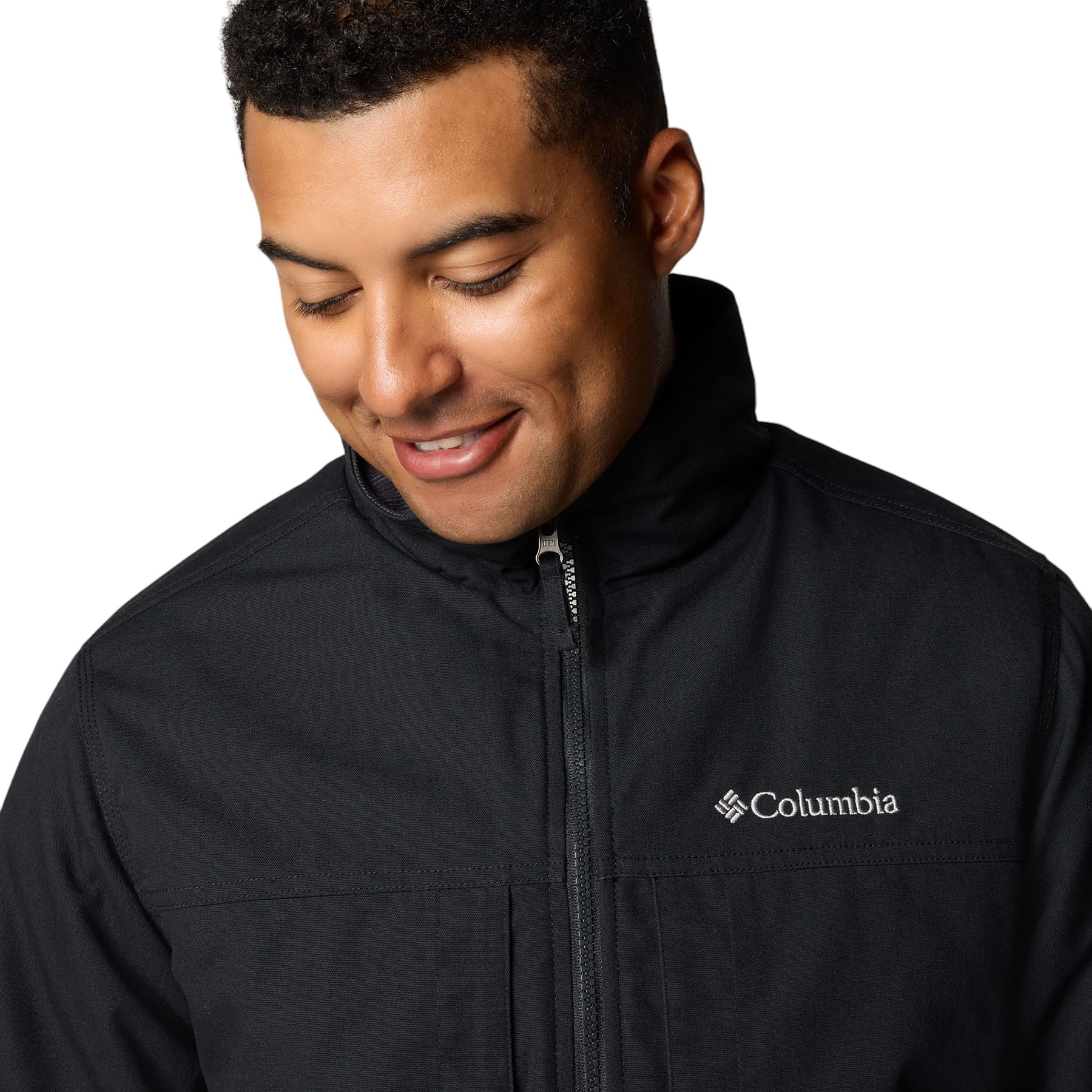 Columbia Loma Vista III Jacket - Men's - Als.com