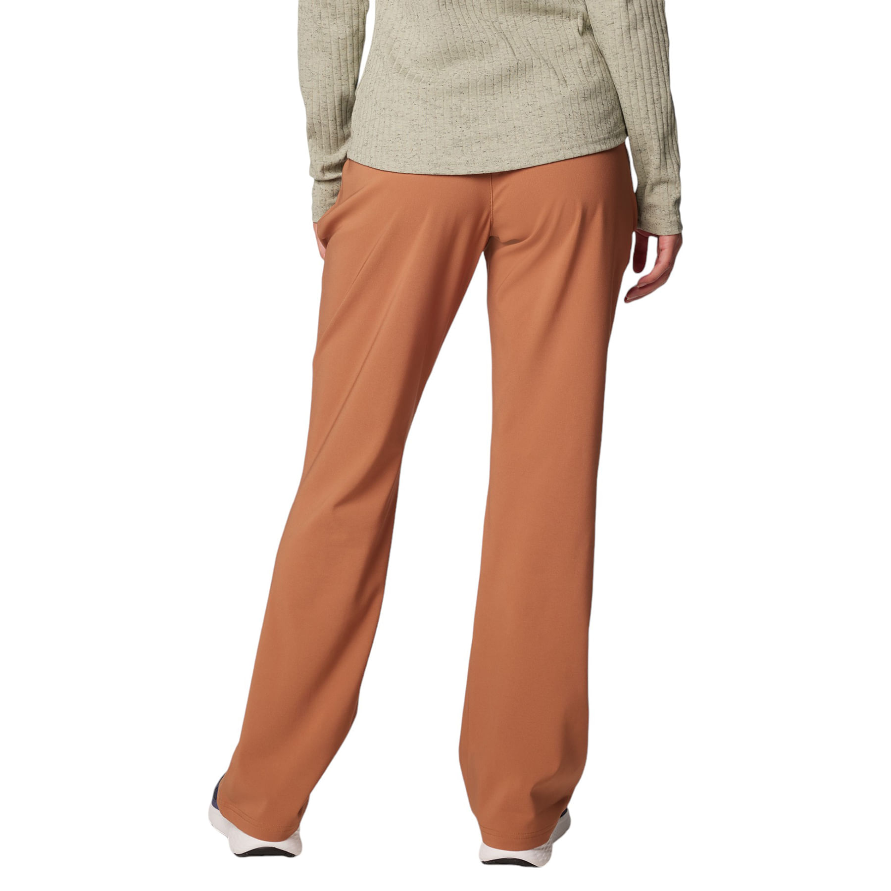 Columbia All Seasons Bootcut - Women's - Als.com