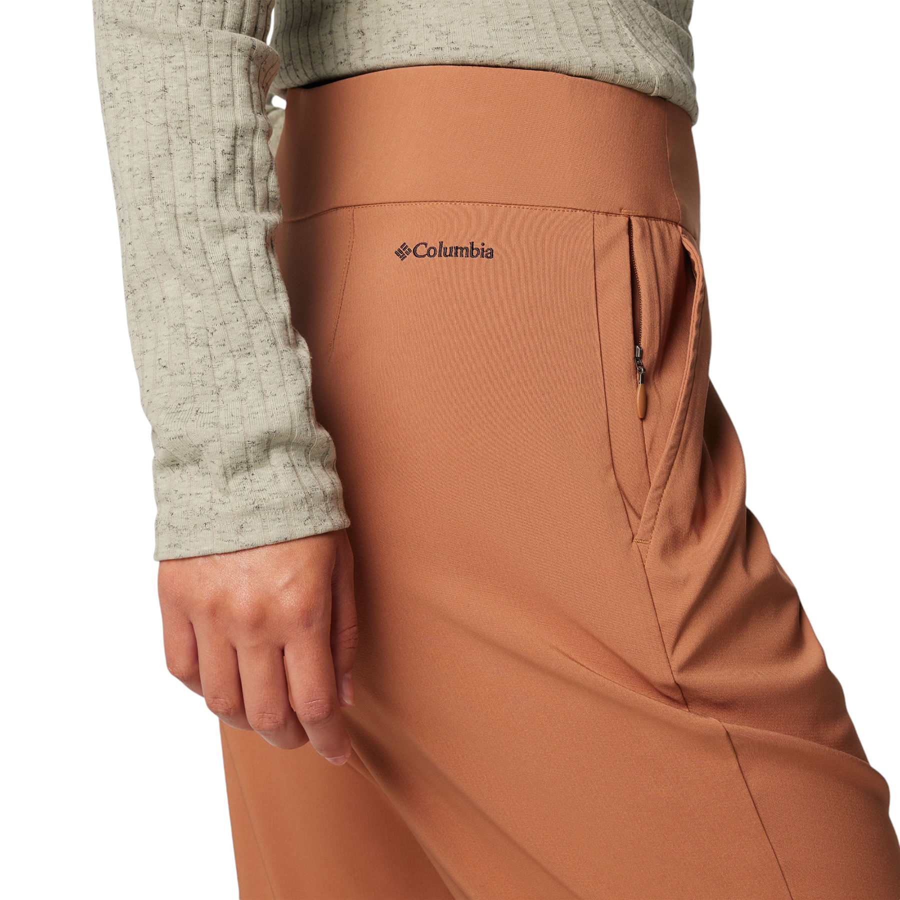 美品】Columbia TEN MILE GARDEN BIB PANTS M 楽天市場】【P3倍/2025春夏