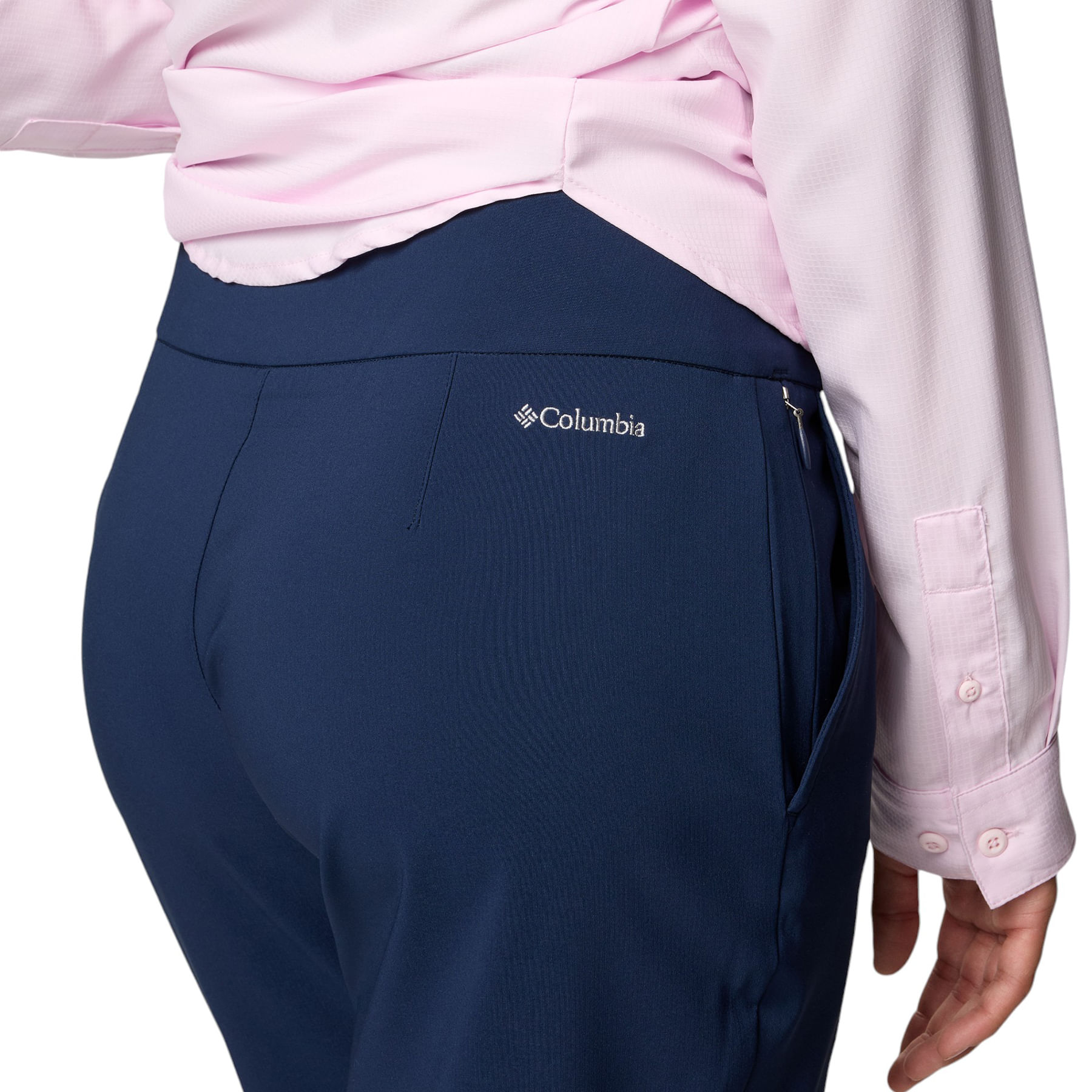 Boots For Women Columbia Women's On The Go Pant Hiking Pants Women