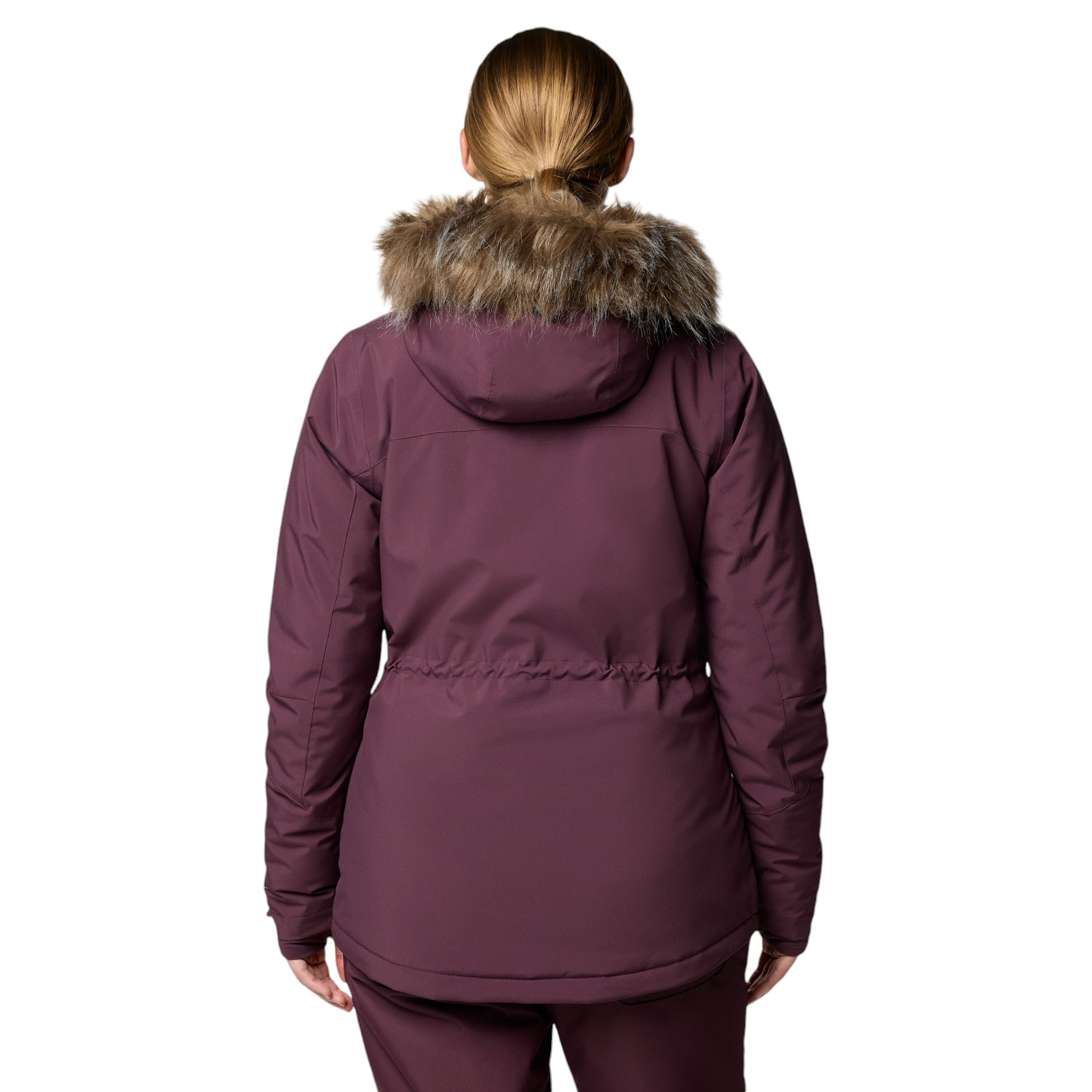 ゴールドウィン　 WOMENS / ALPINE. ALBIREO JACKET Alpine Jacket | KLIM Women's Snowmobile Jacket