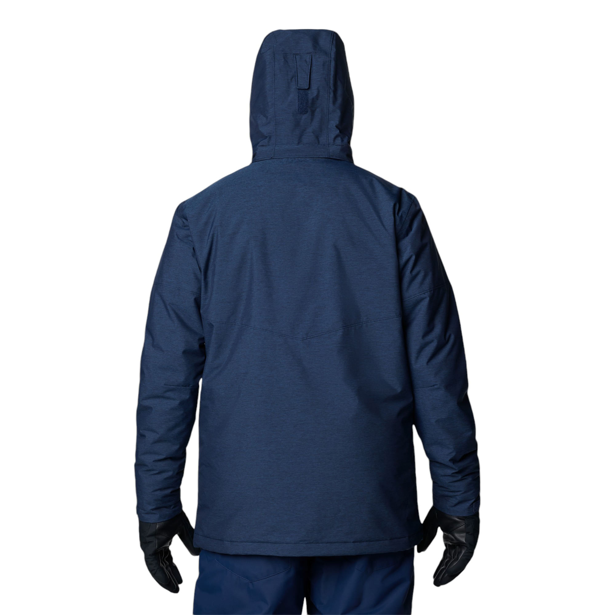 Columbia Last Tracks II Jacket - Men's - Als.com Columbia Last Tracks II Jacket - Men's - Als.com