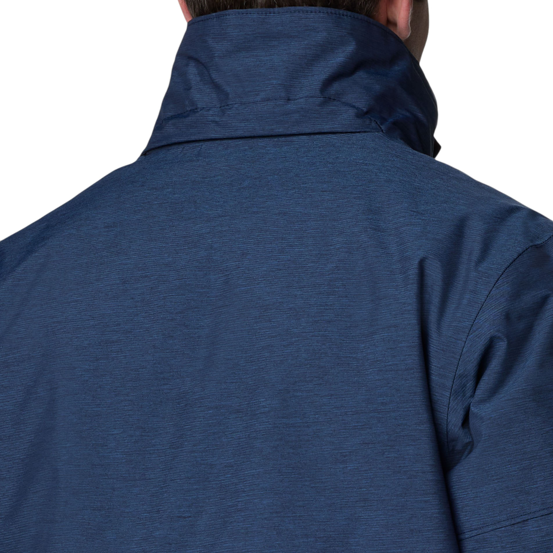 Columbia Last Tracks II Jacket - Men's - Als.com Columbia Last Tracks II Jacket - Men's - Als.com