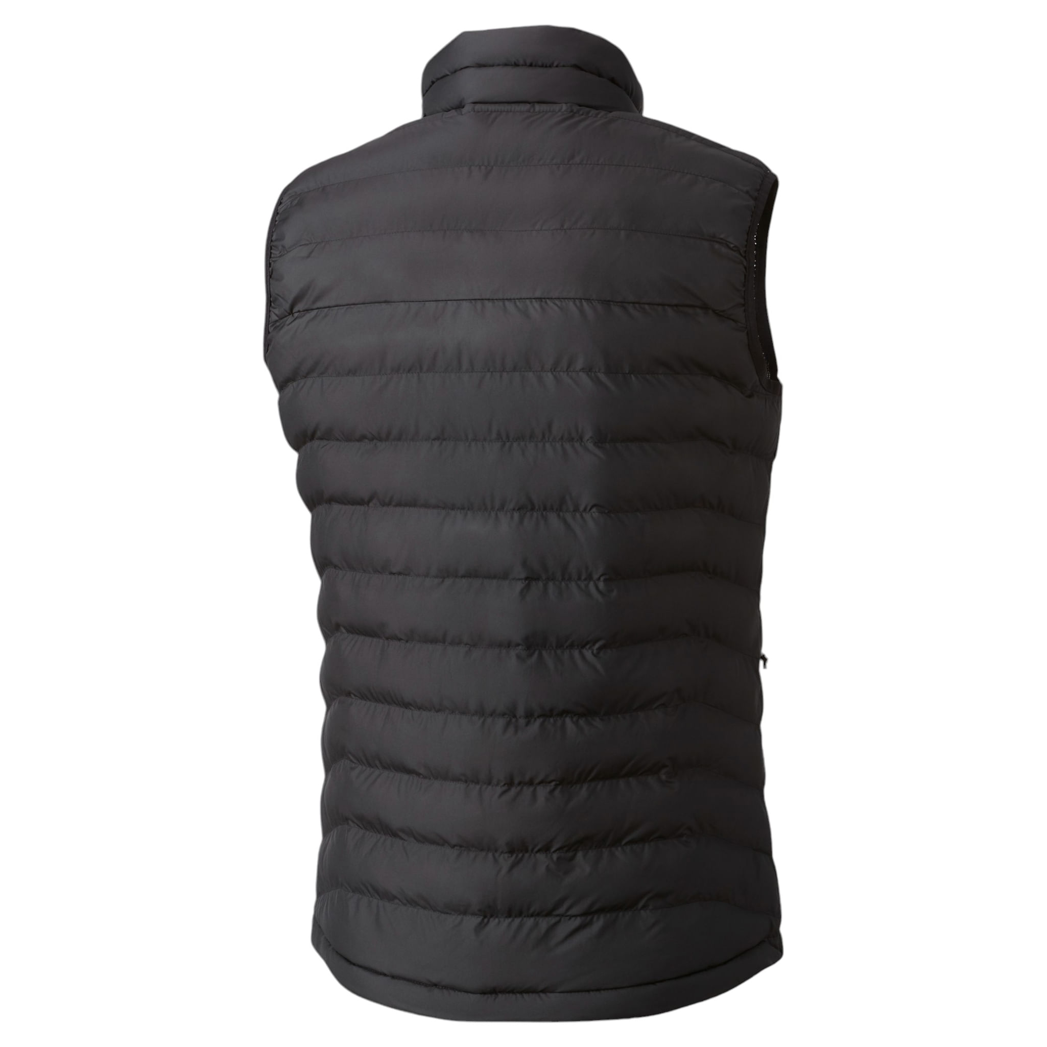 Columbia-Powder-Lite-II-Vest---Men-s-Black