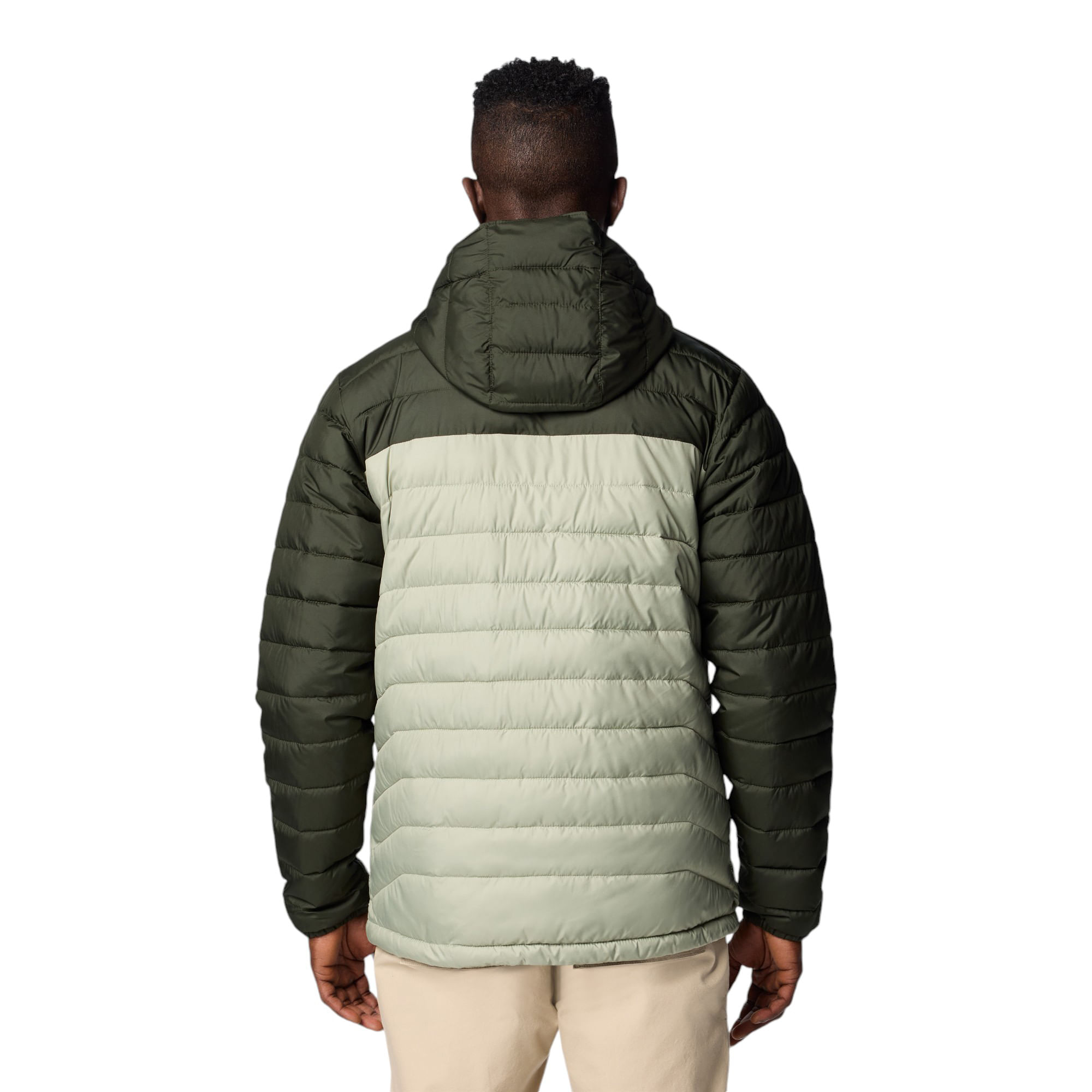 5x columbia jacket best sale