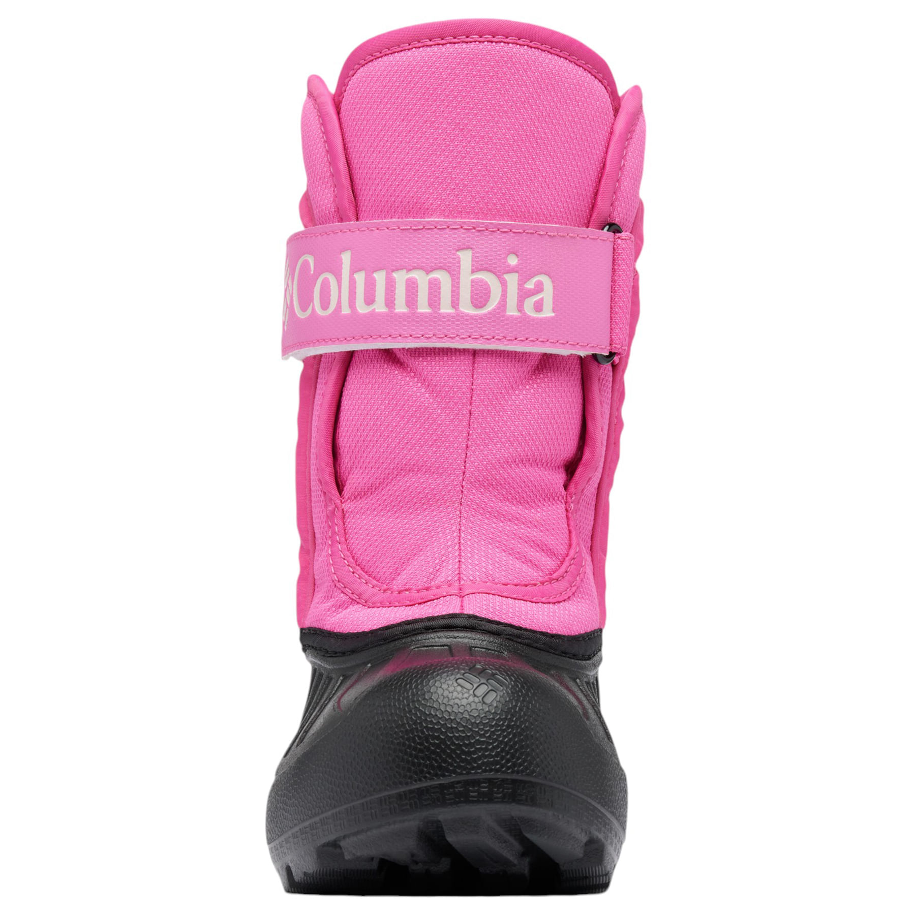 Columbia Kids Powderbug Snowlite Boot | Dick's Sporting Goods