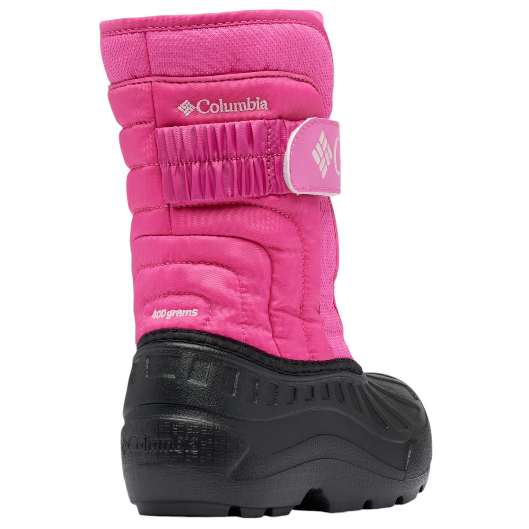 COLUMF-YTH-BOOT-POWDERBUG-SNOWLITE-STRAP-Pink-Ice---Satin-Pink