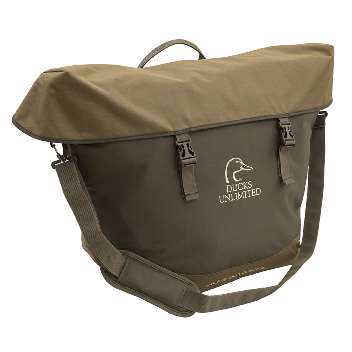 ALPS-DU-WADER-BAG-Tan-One-Size.jpg