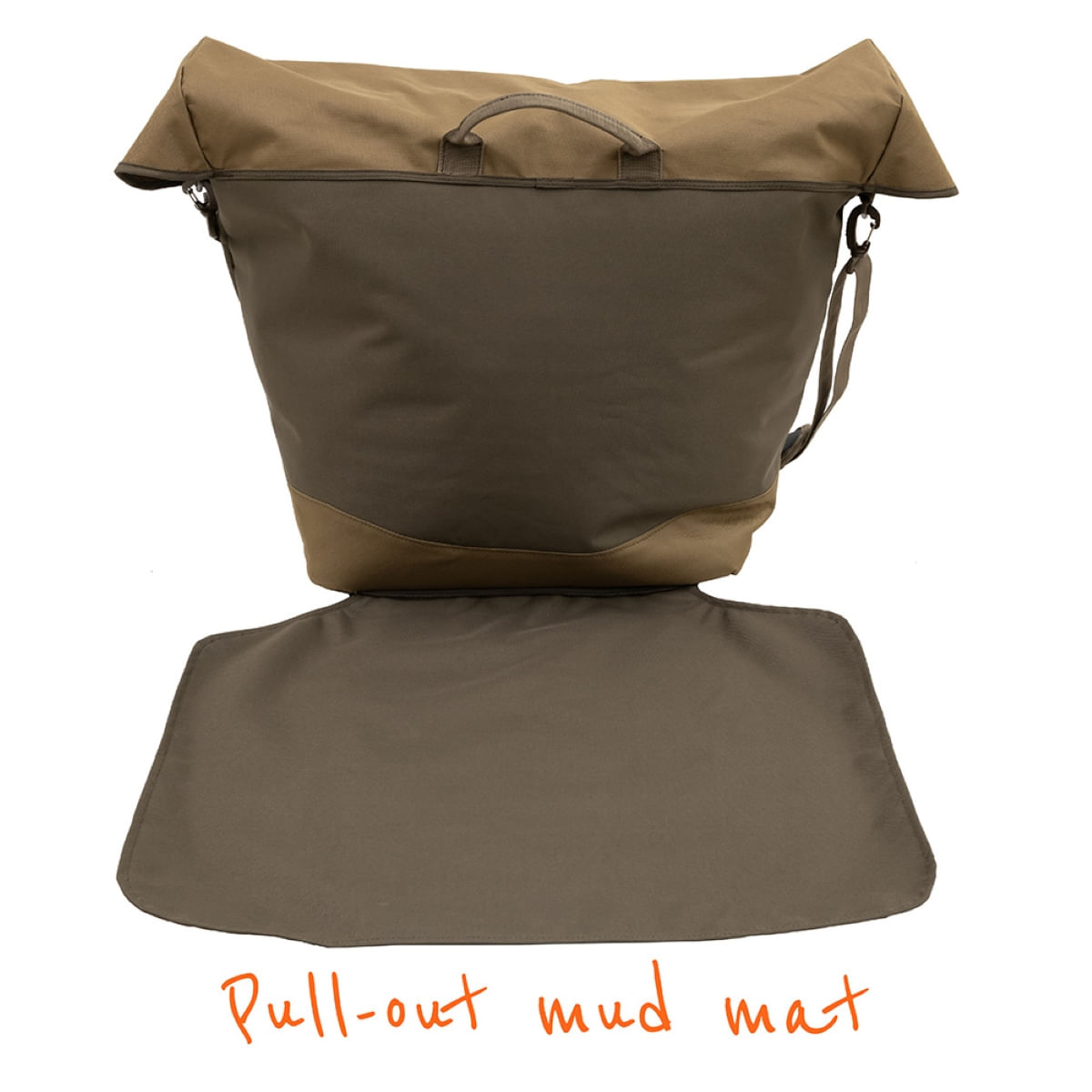 ALPS-DU-WADER-BAG-Tan-One-Size.jpg