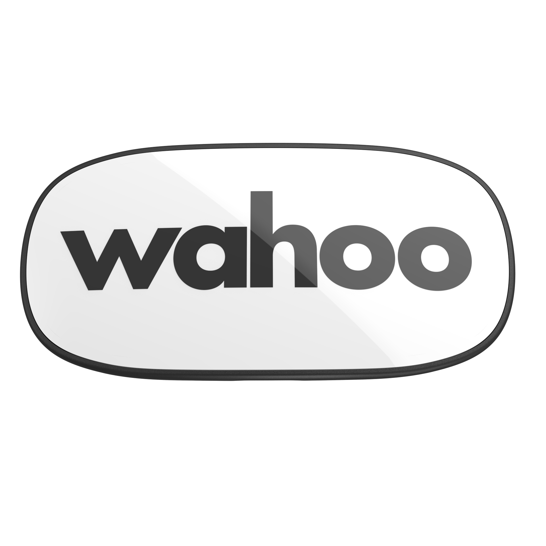 Wahoo-Sensor-Trackr-Heart-Rate-Monitor-Black