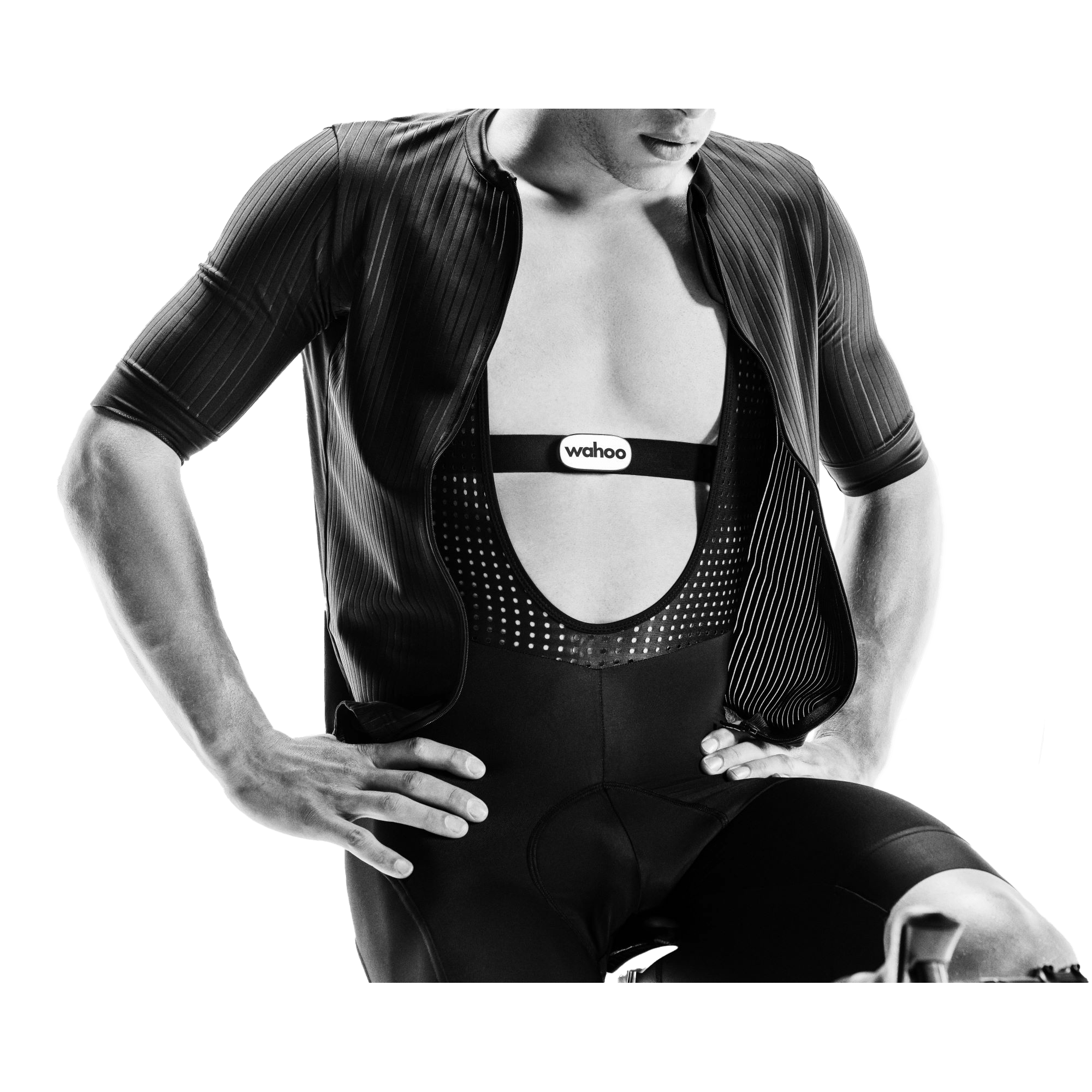 Wahoo-Sensor-Trackr-Heart-Rate-Monitor-Black