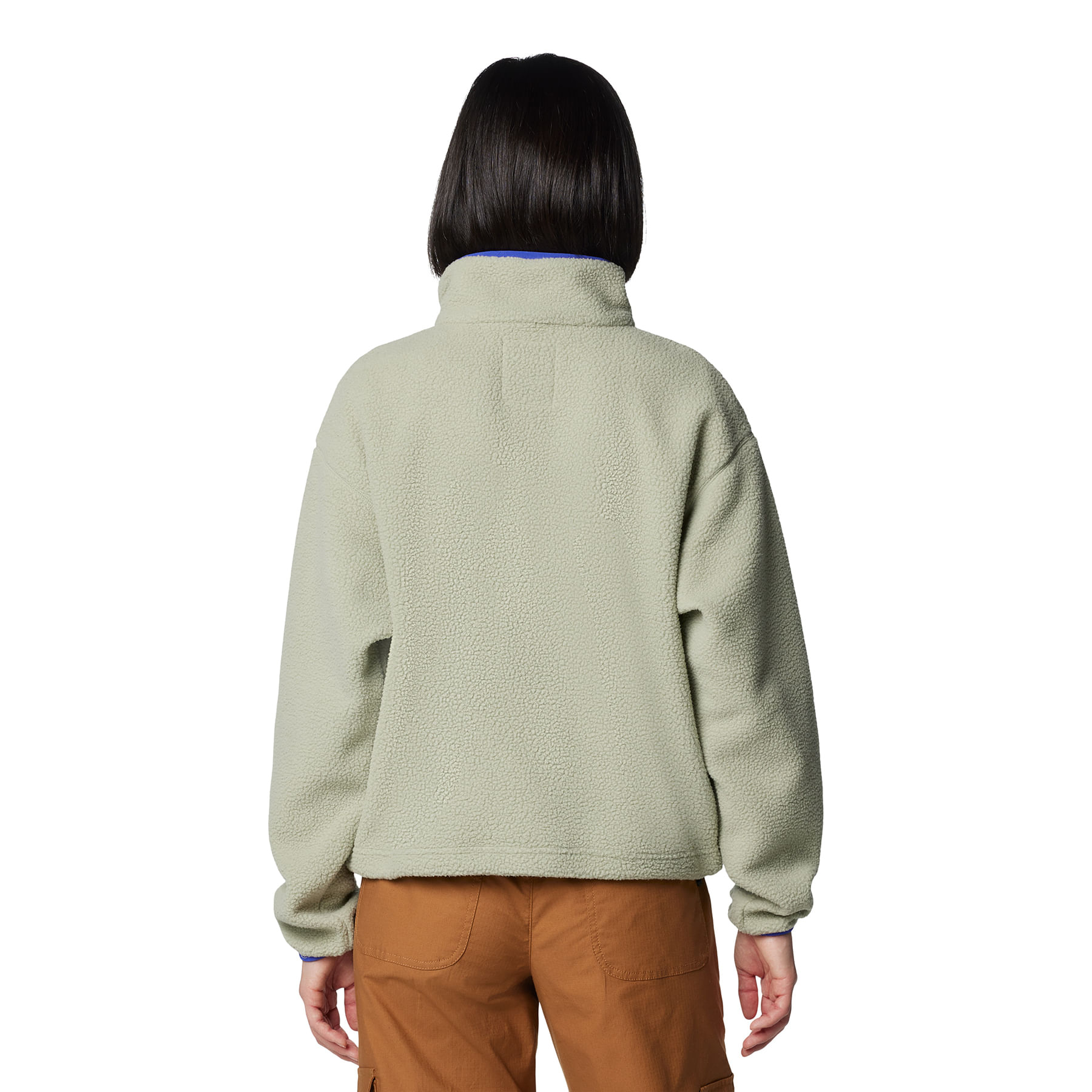 COLUMS-W-S-HELVETIA-II-CROP-1-2-FLEECE-Safari