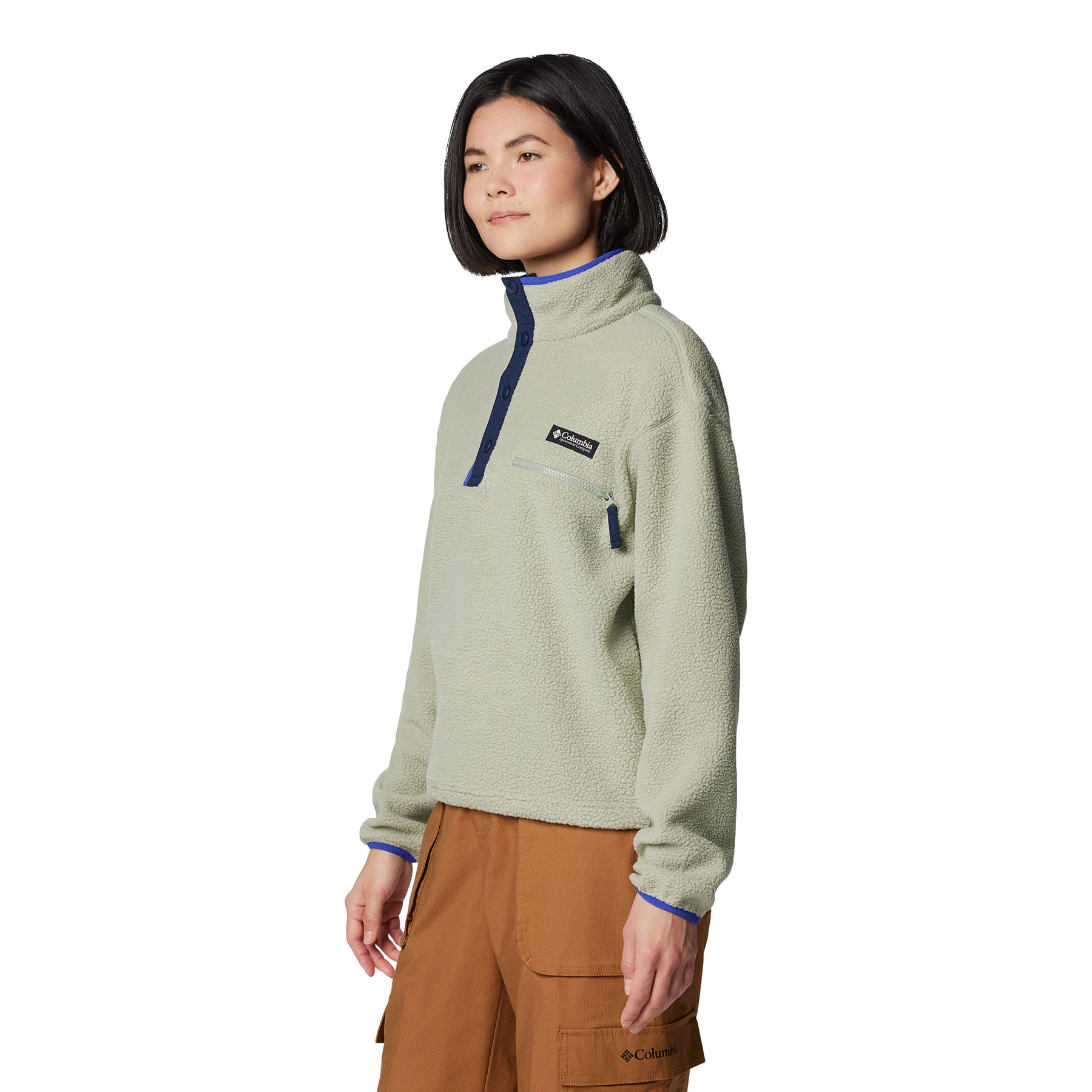 COLUMS-W-S-HELVETIA-II-CROP-1-2-FLEECE-Safari